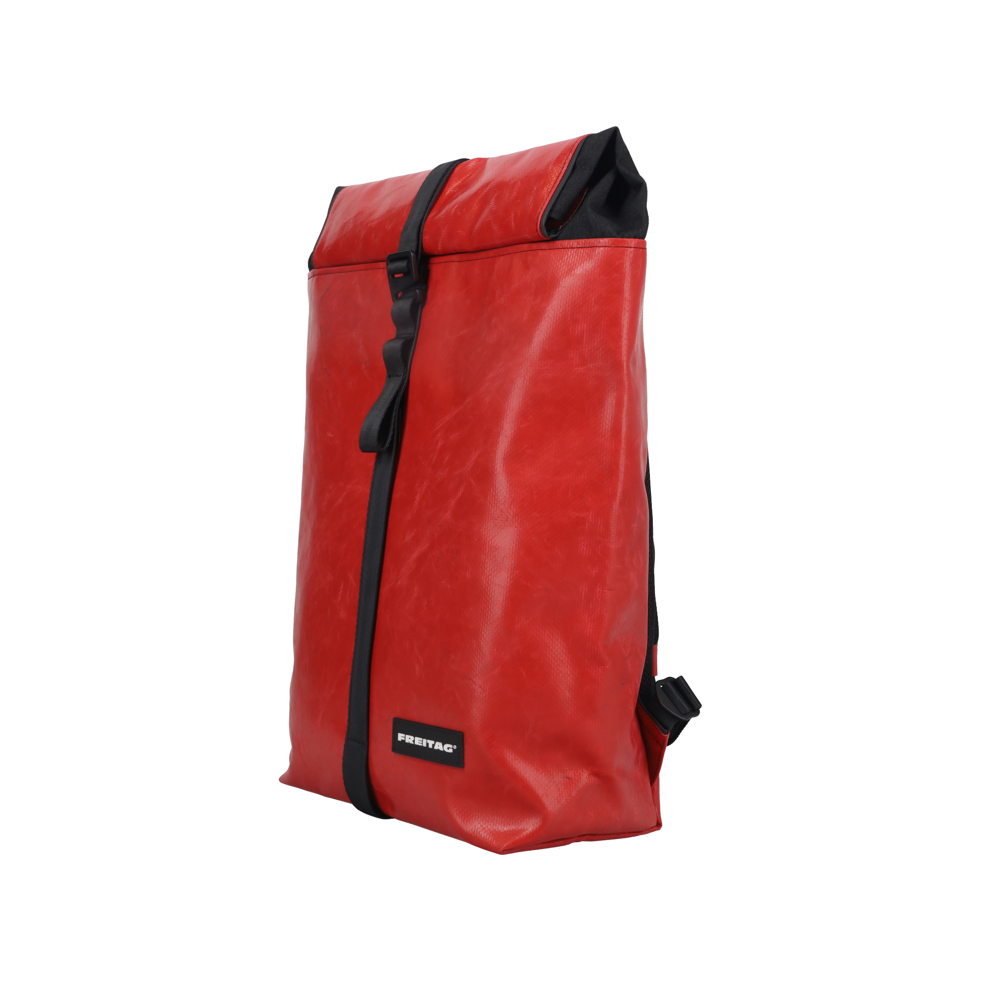 FREITAGバックパック | FREITAG