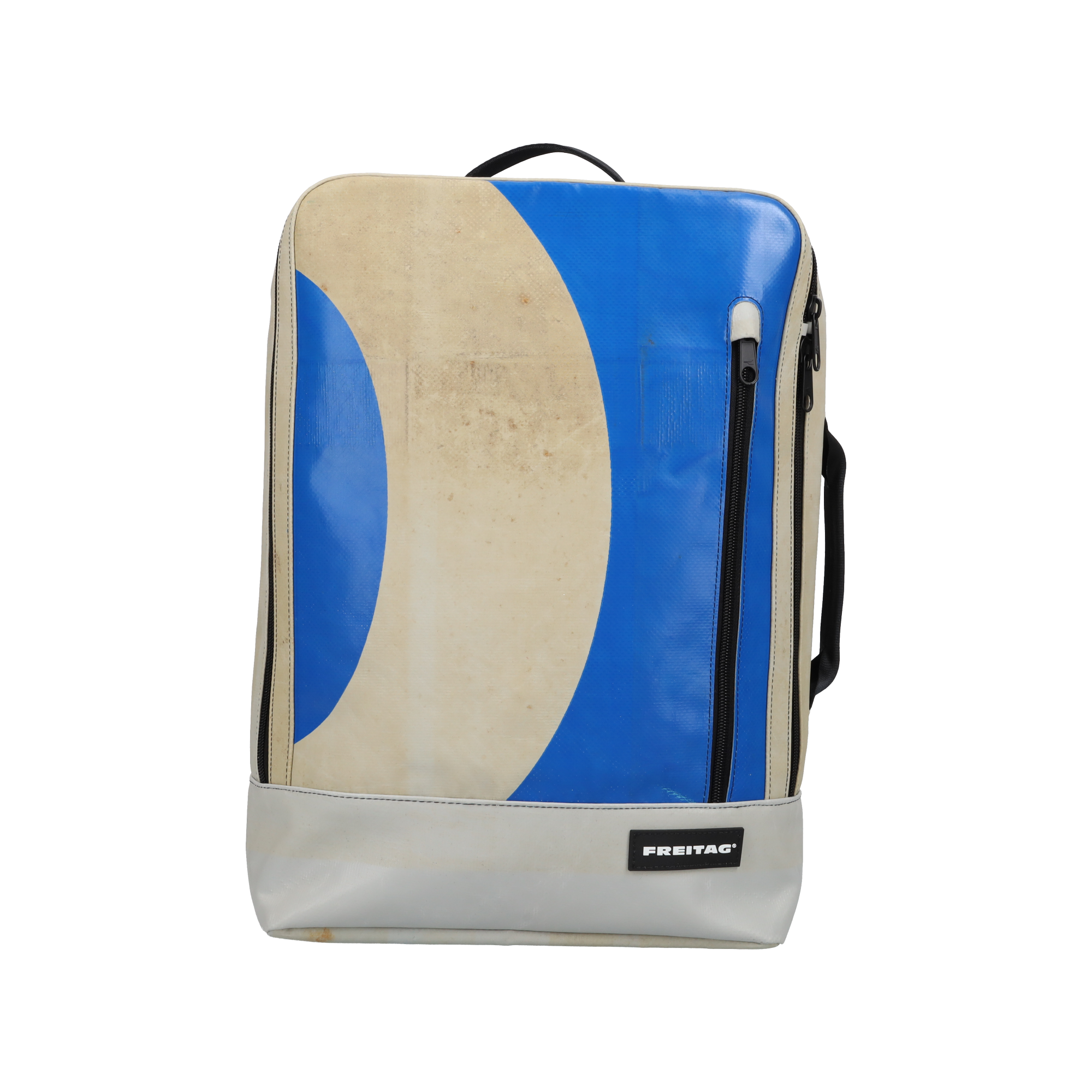 F306 HAZZARD | 035132 | FREITAG