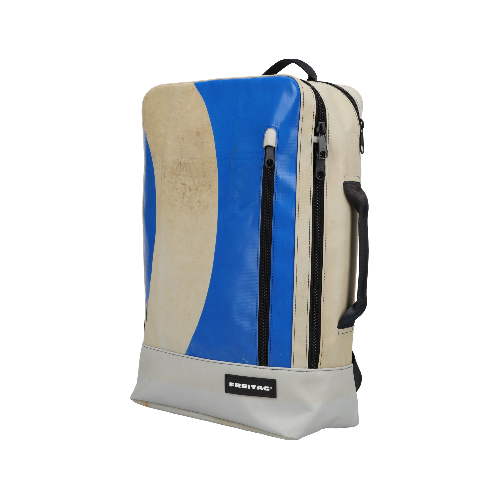 【レア幌】FREITAG HAZZARD 000003714750_2-20250514121241.png