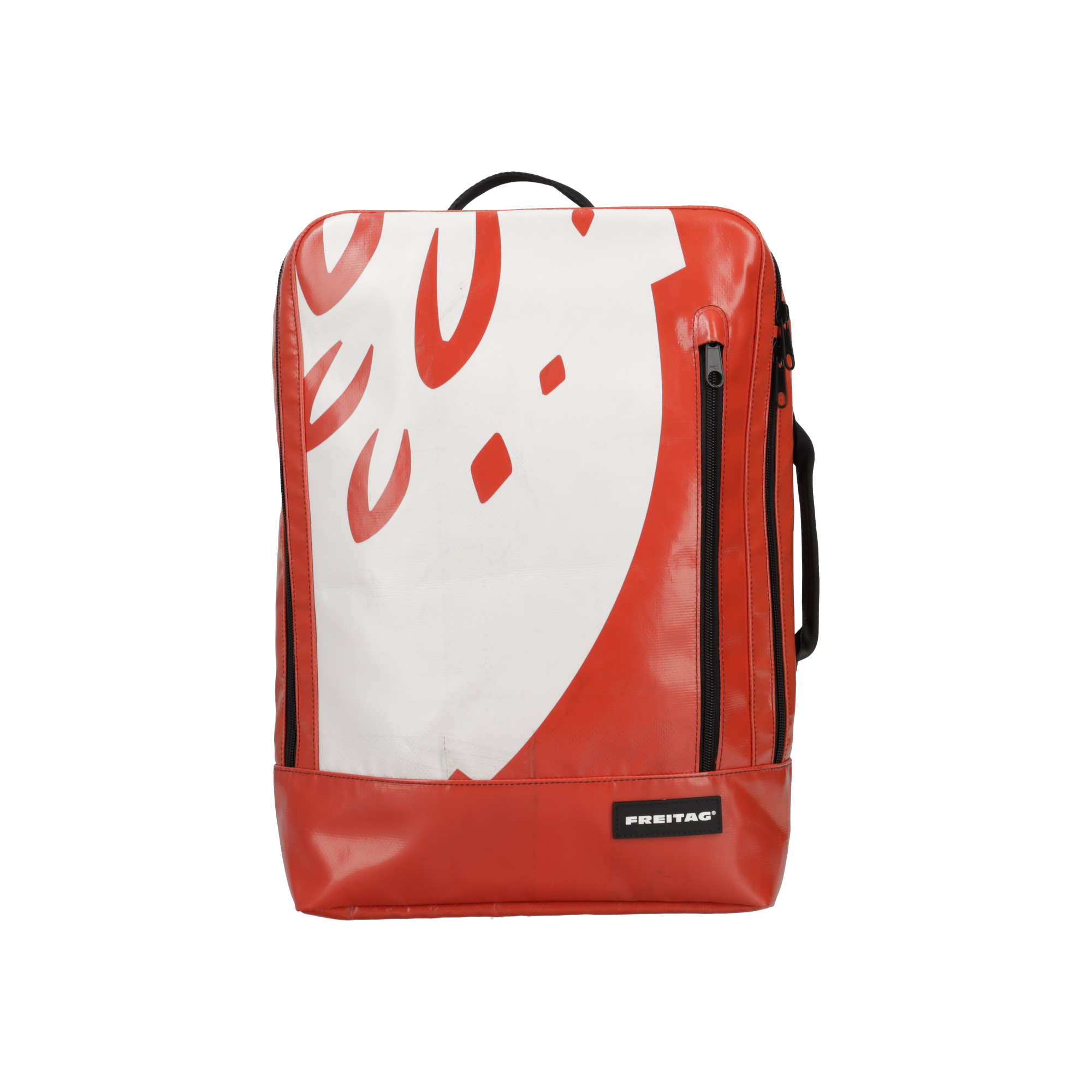 バッグ FREITAG F303 HAZARD FREITAG F303 HAZARD