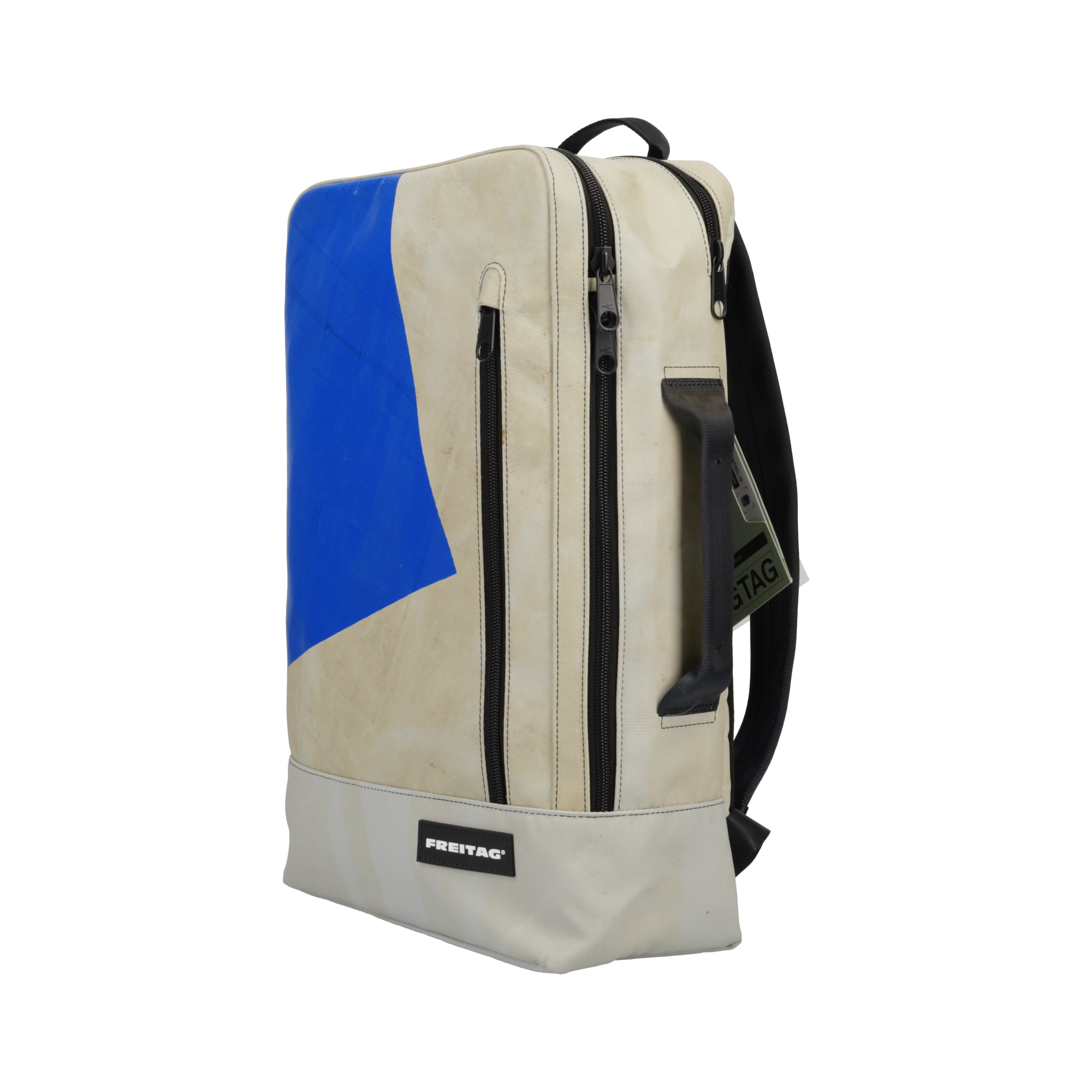 F241 SID | 577184 | FREITAG
