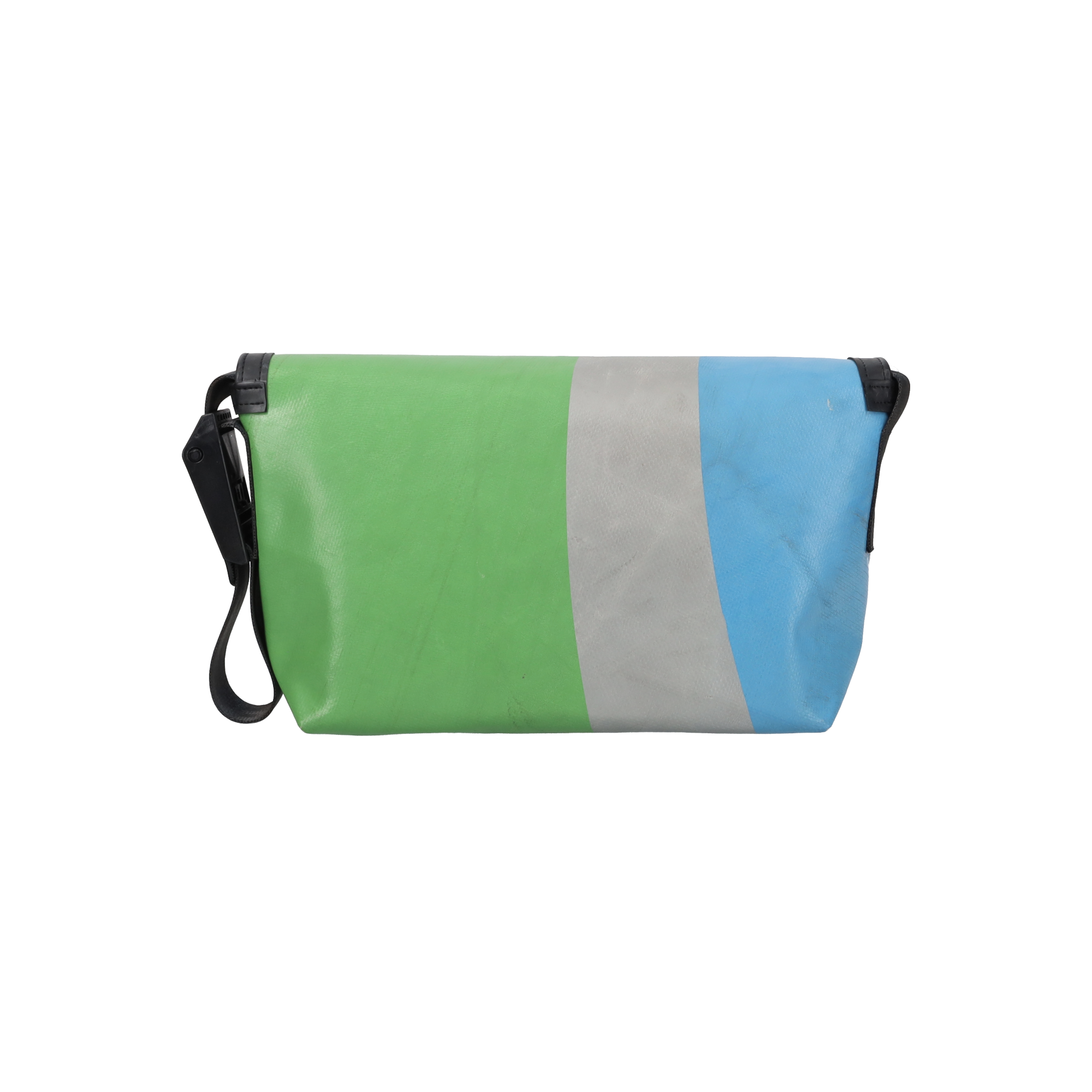MESSENGER BAGS | FREITAG
