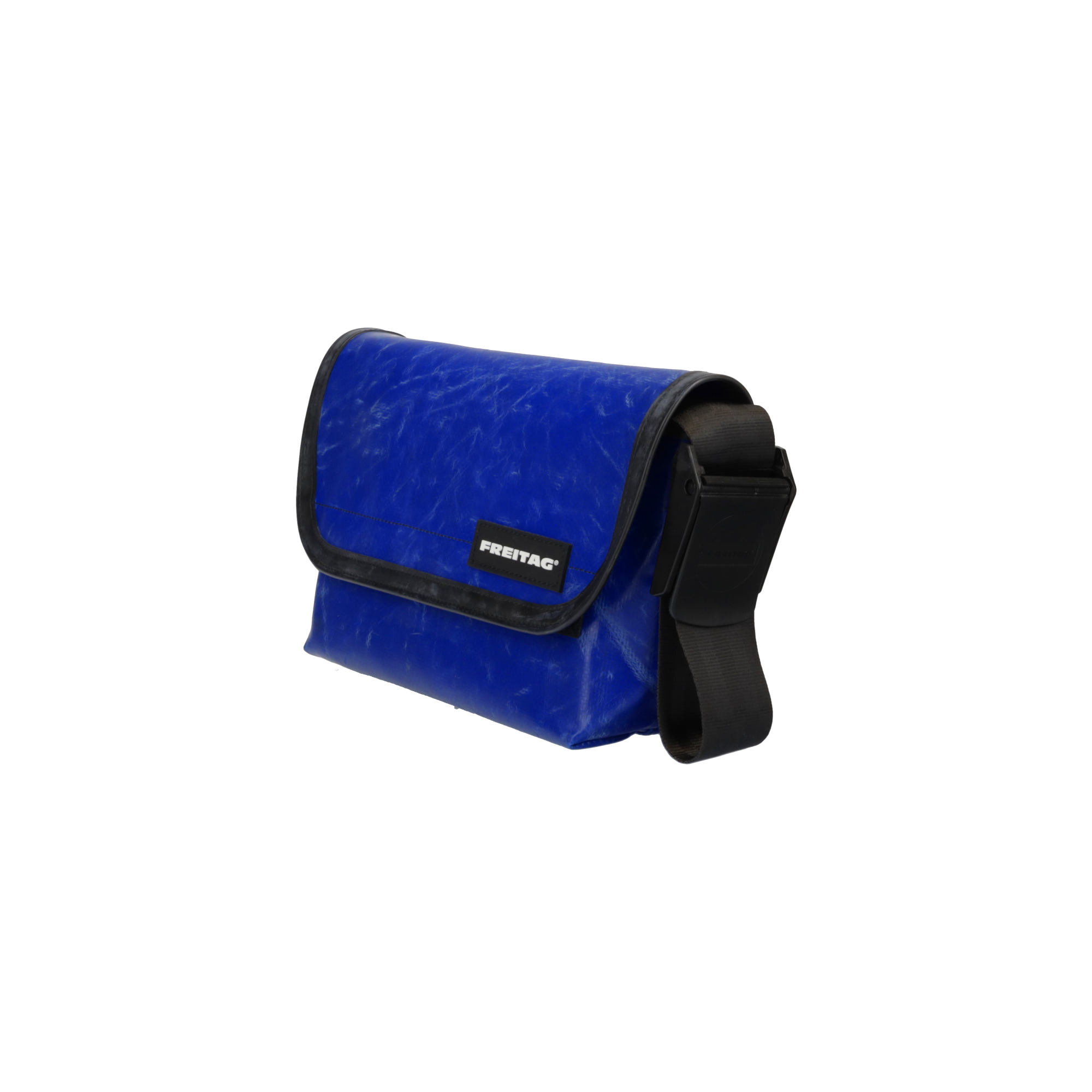 F255 PARKER | 601876 | FREITAG