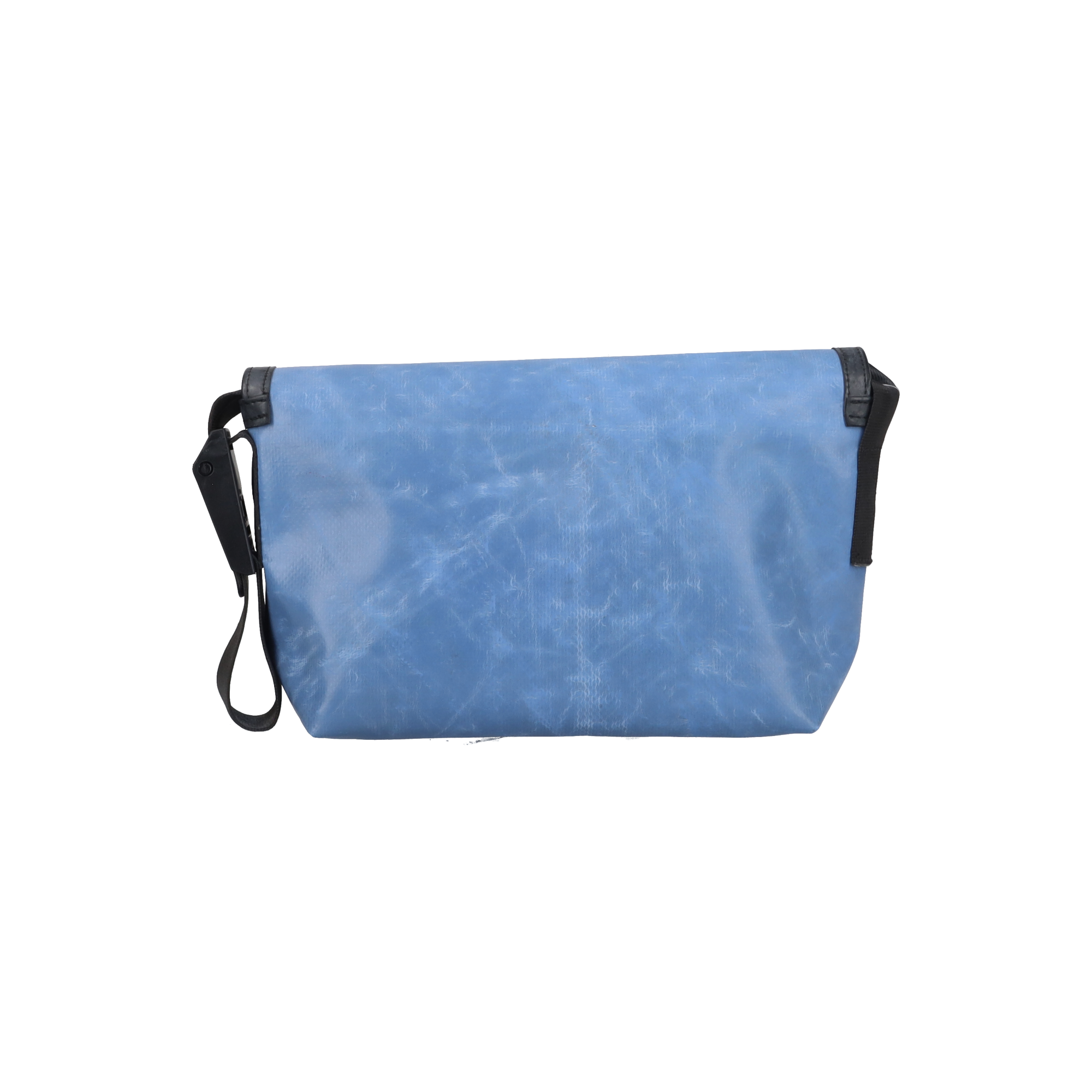 F41 HAWAII FIVE-0 | 036211 | FREITAG