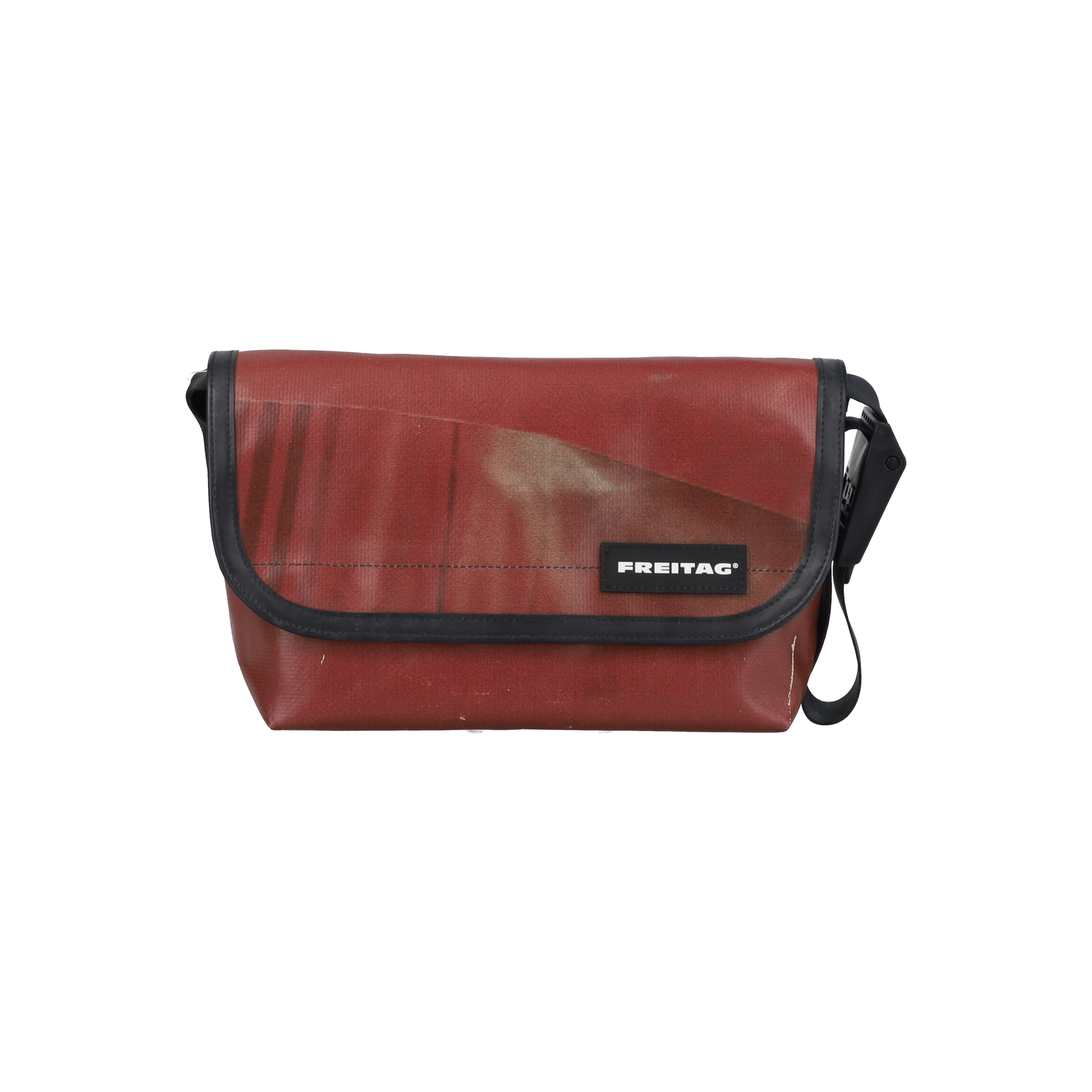 FREITAG Surfside 6 メッセンジャーバッグ F42 F42 SURFSIDE 6 | FREITAG