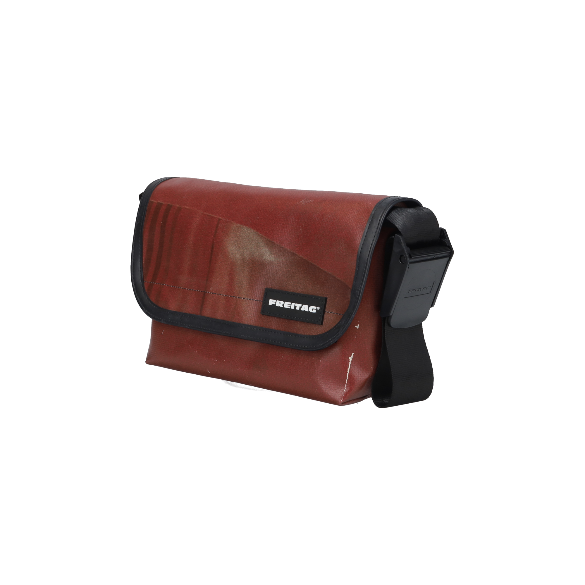 F42 SURFSIDE 6 | FREITAG