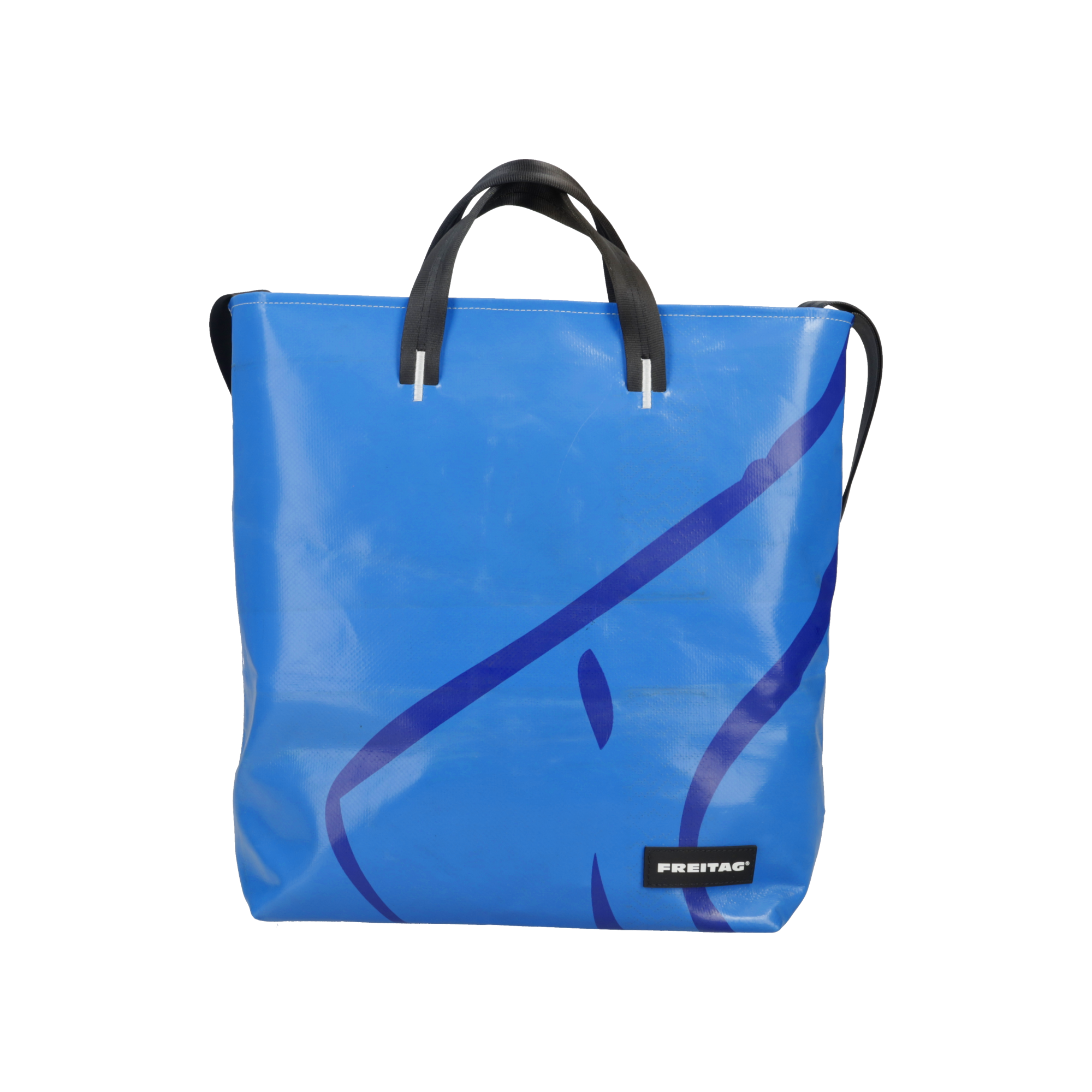 F202 LELAND | FREITAG