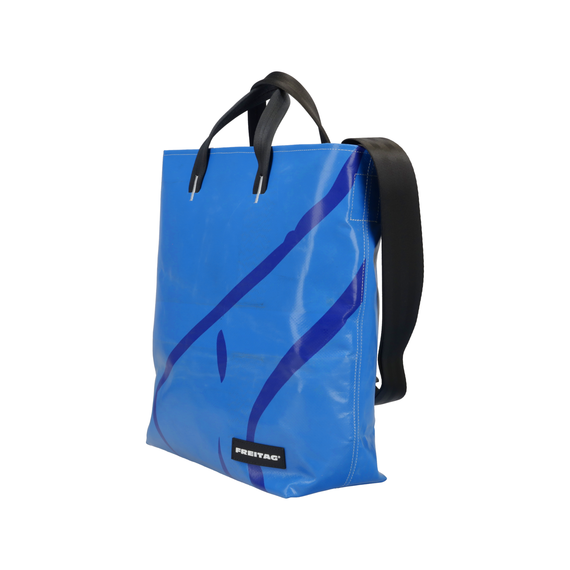 バッグ FREITAG F202 LELAND F202 LELAND | FREITAG