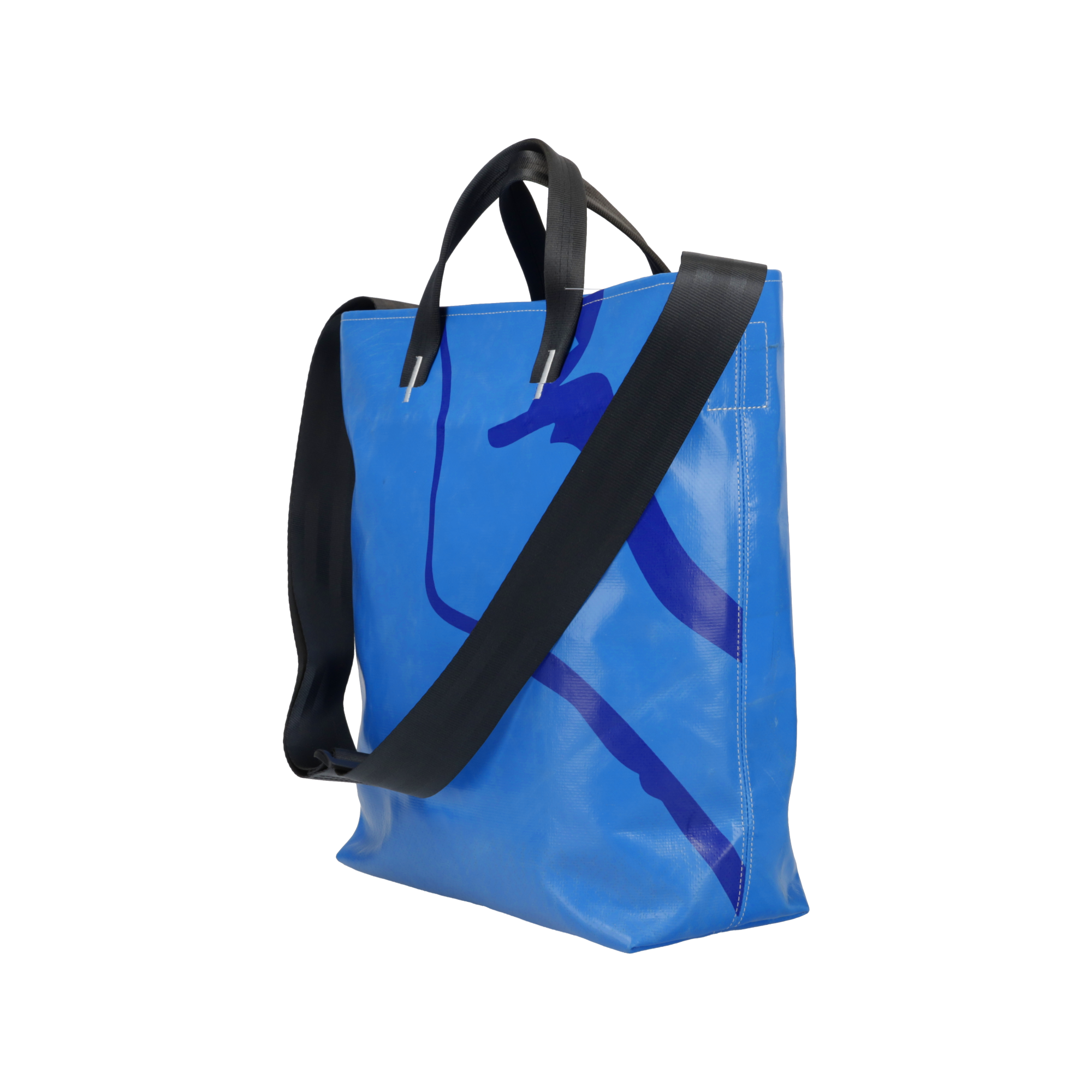 F202 LELAND | FREITAG