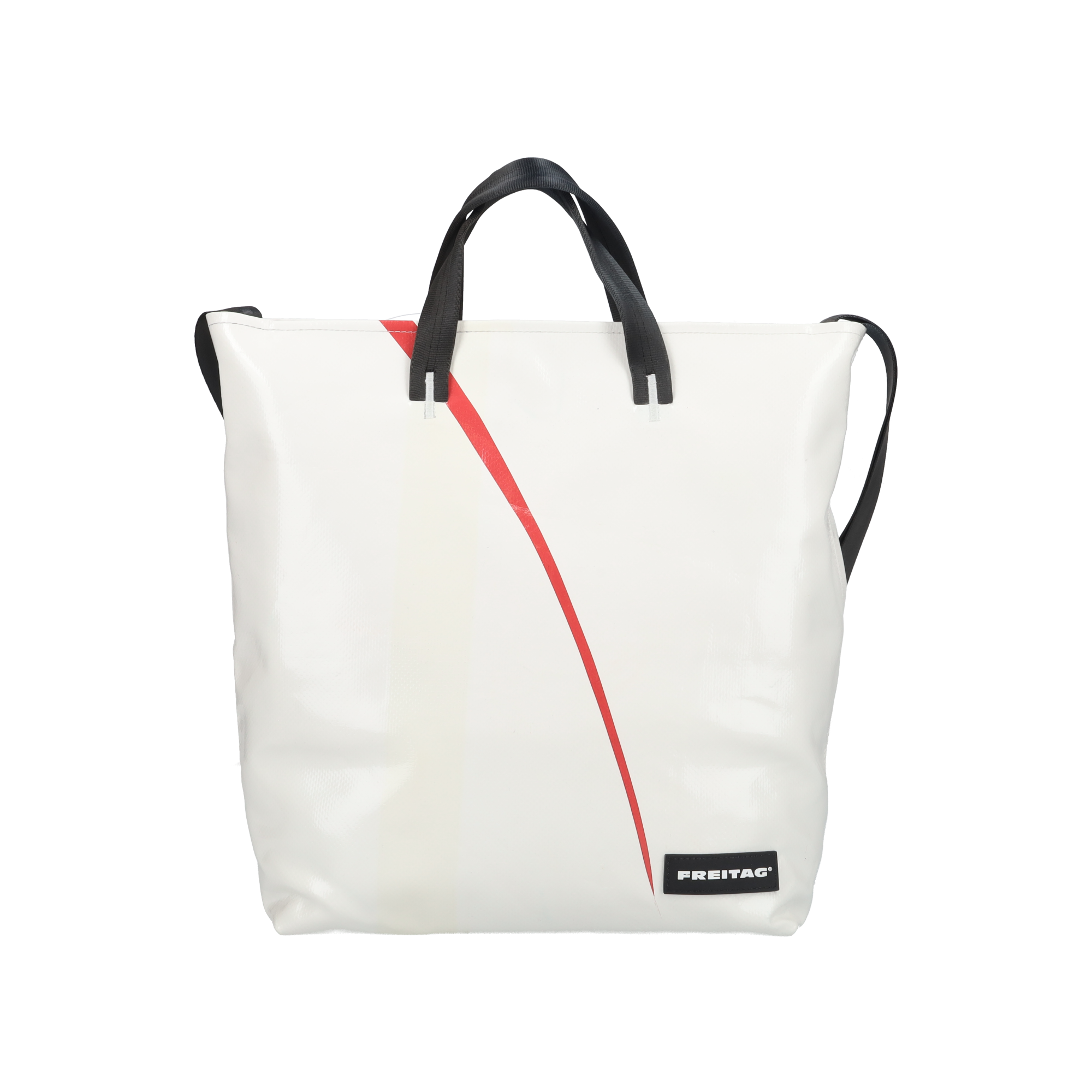 F203 BOB | 036681 | FREITAG F203 BOB | 036681 | FREITAG