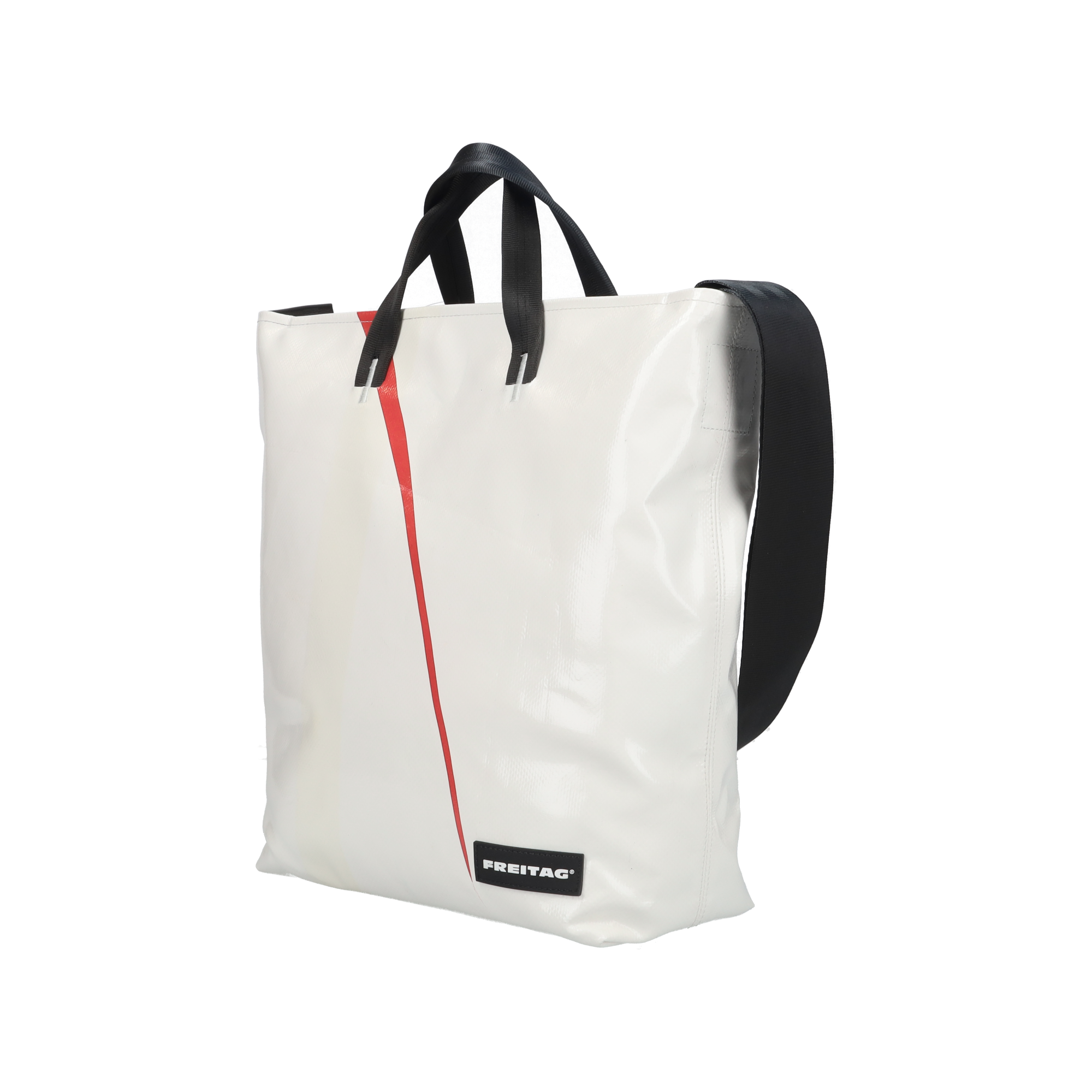 F203 BOB | 036681 | FREITAG F203 BOB | 036681 | FREITAG