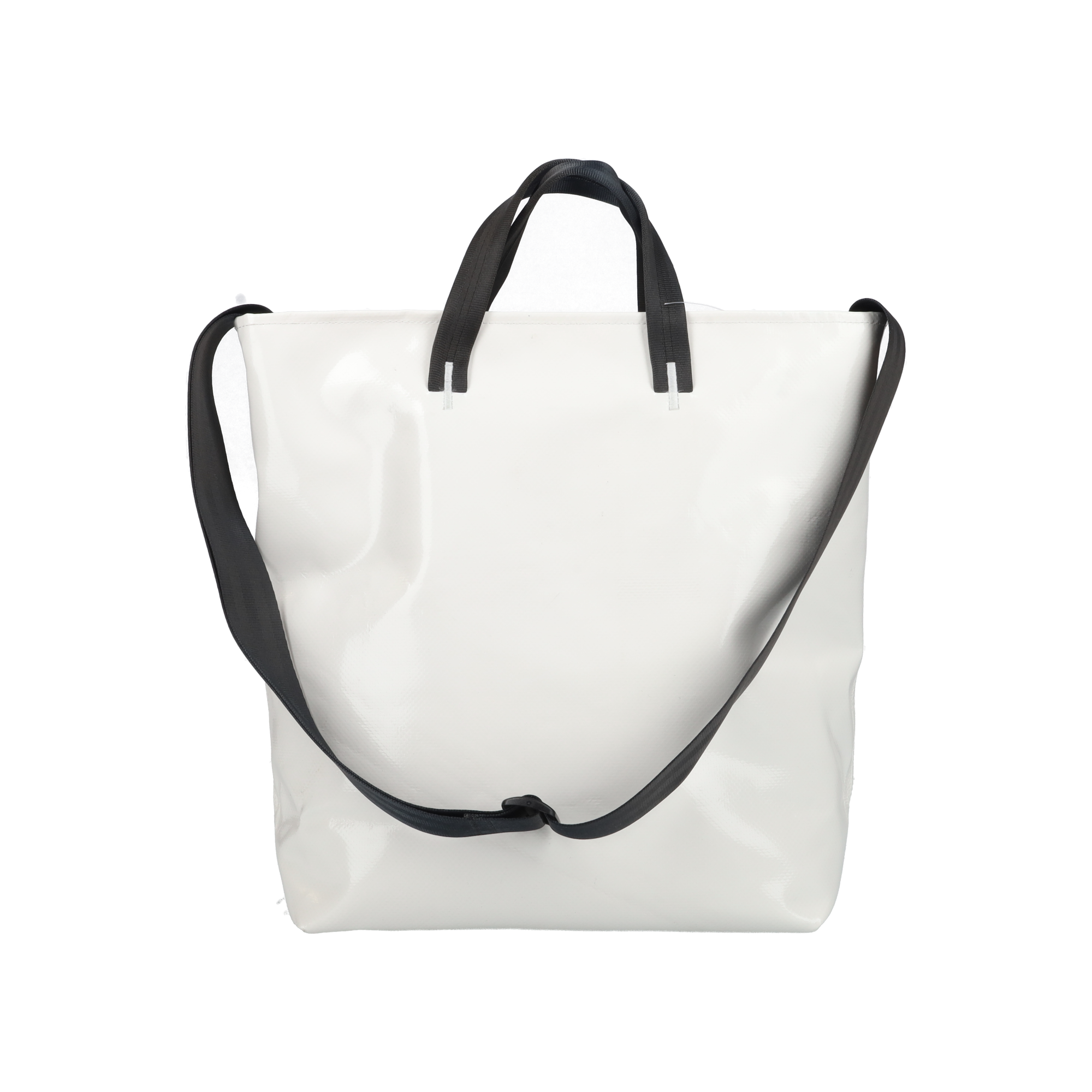 F203 BOB | 036681 | FREITAG F203 BOB | 036681 | FREITAG
