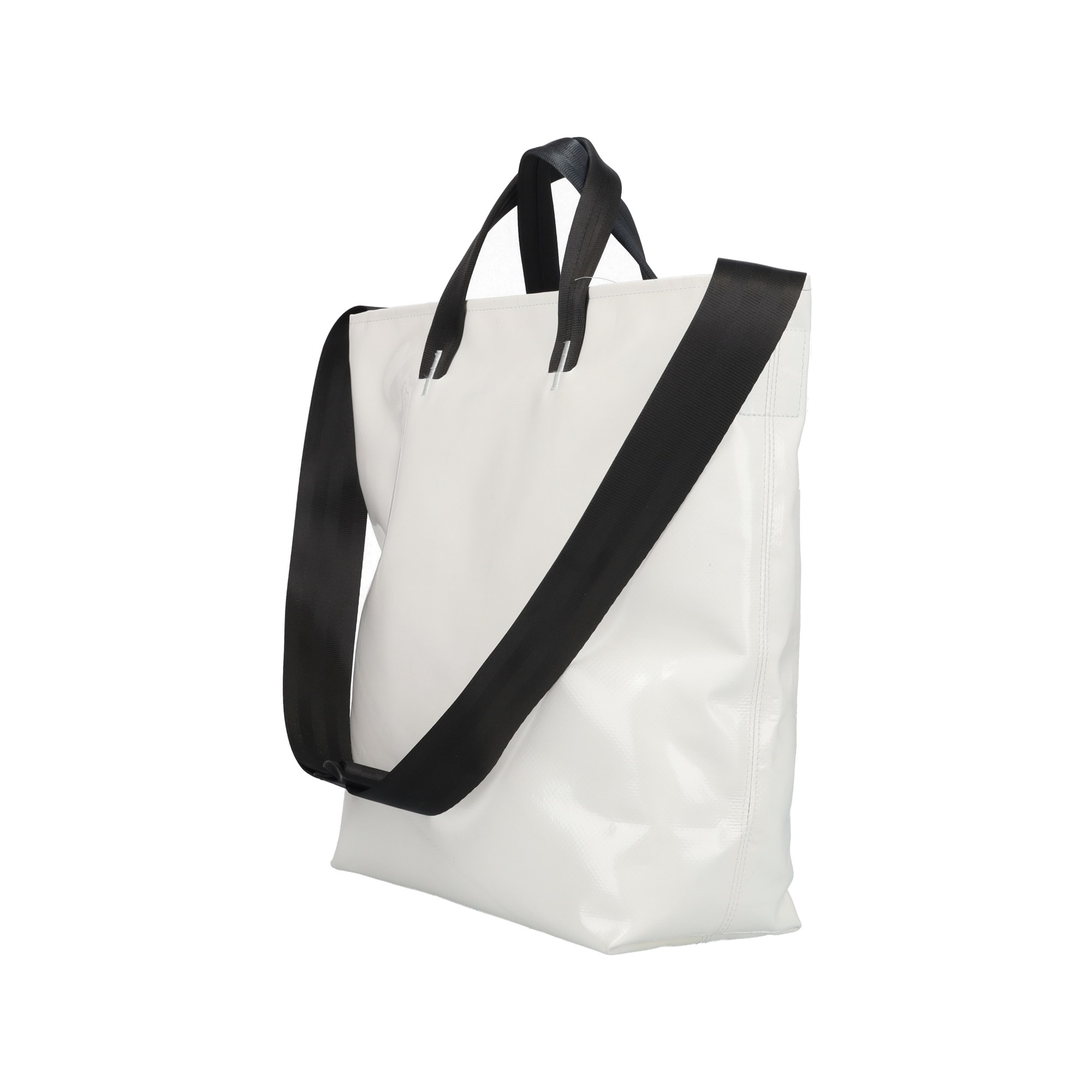 F203 BOB | 036681 | FREITAG