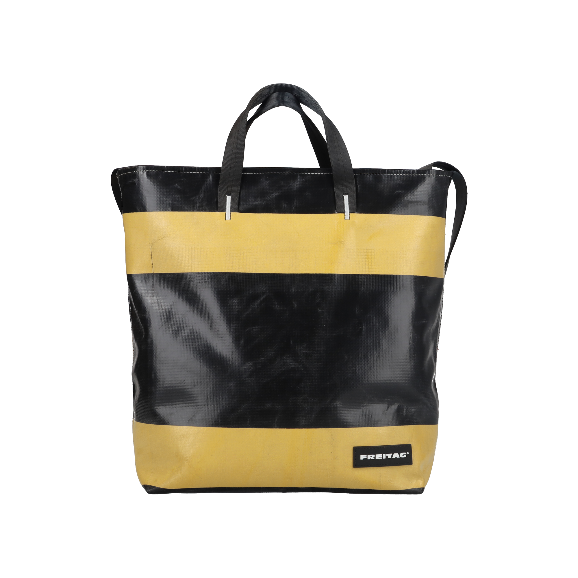 F203 BOB | 036732 | FREITAG
