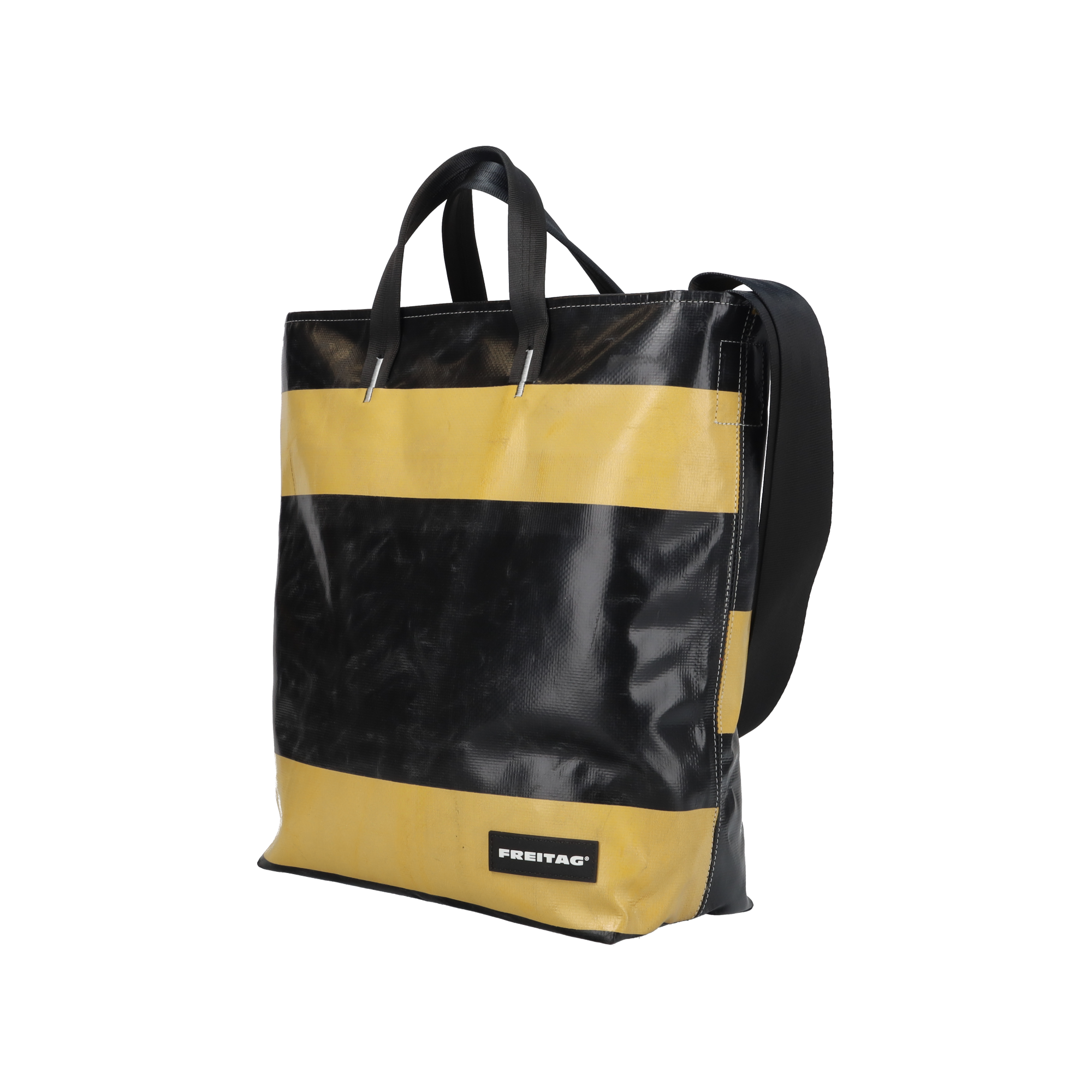 F202 LELAND | FREITAG