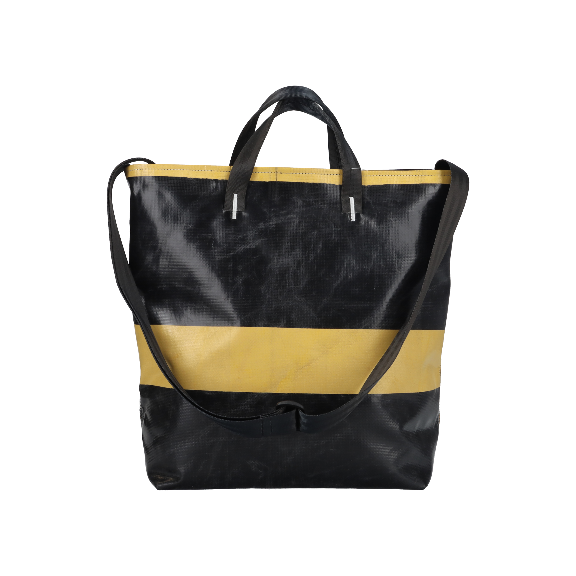 FREITAG F203 BOB （ブラッグ、グリーン） F203 BOB | 980216 | FREITAG