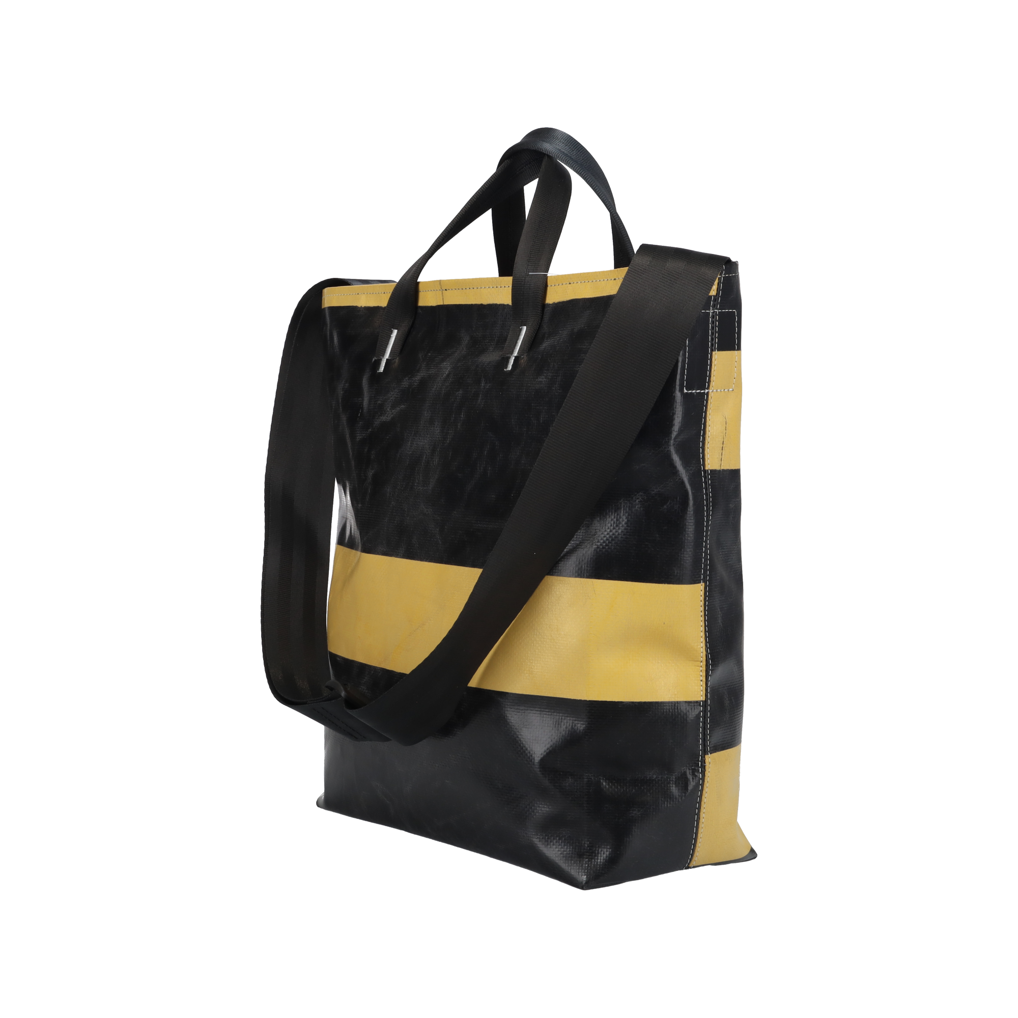 F203 BOB | 036732 | FREITAG