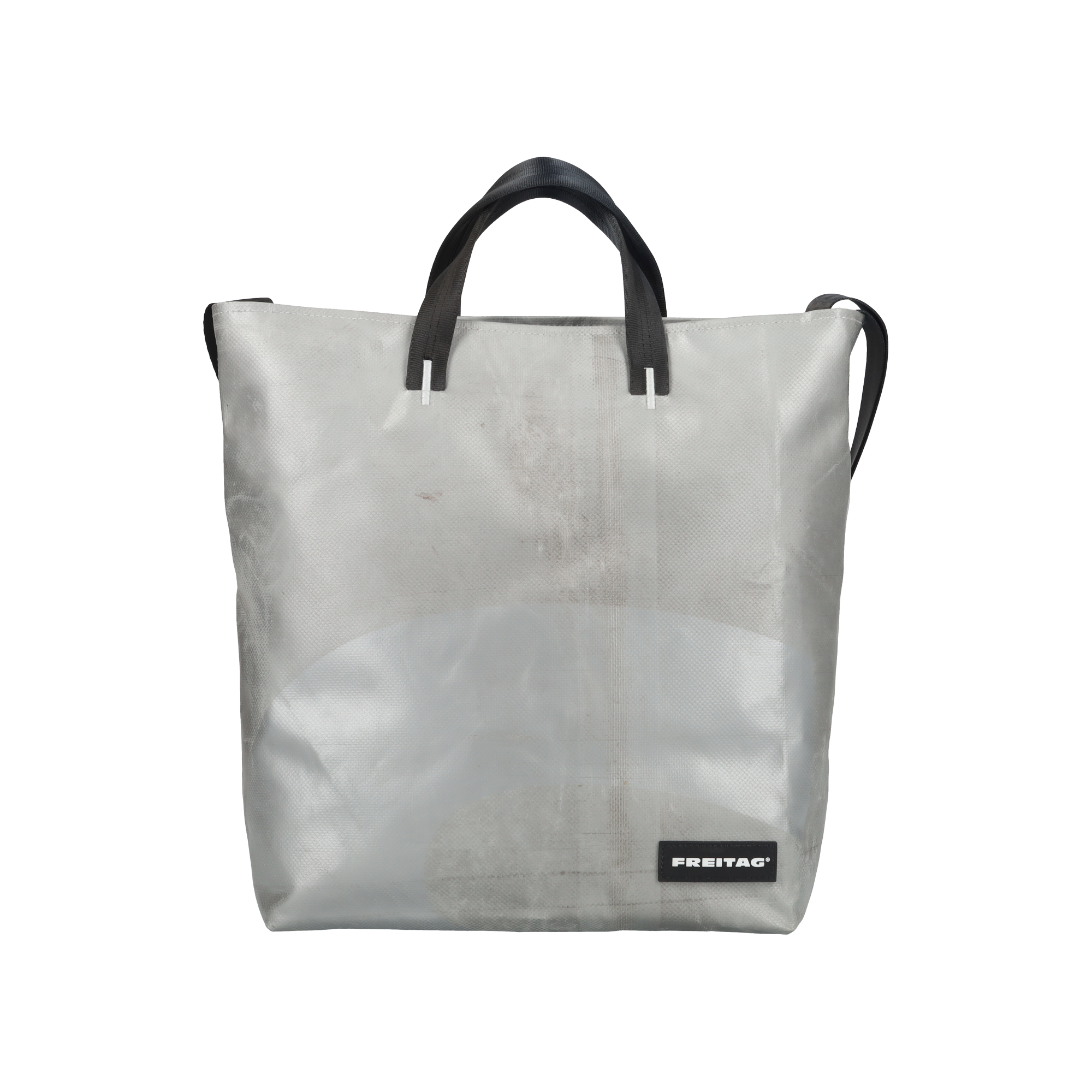F203 BOB | 036748 | FREITAG