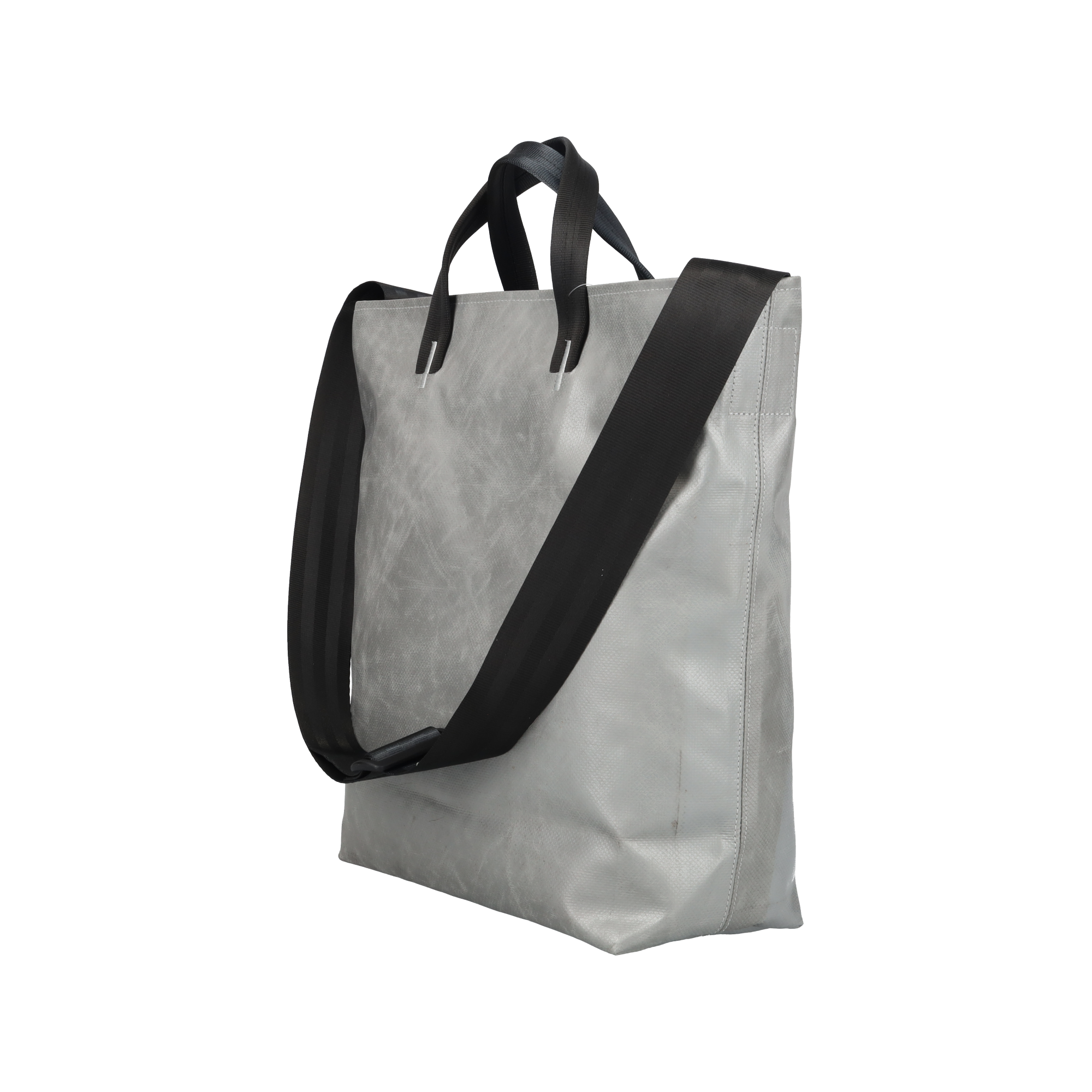 F203 BOB | 036748 | FREITAG