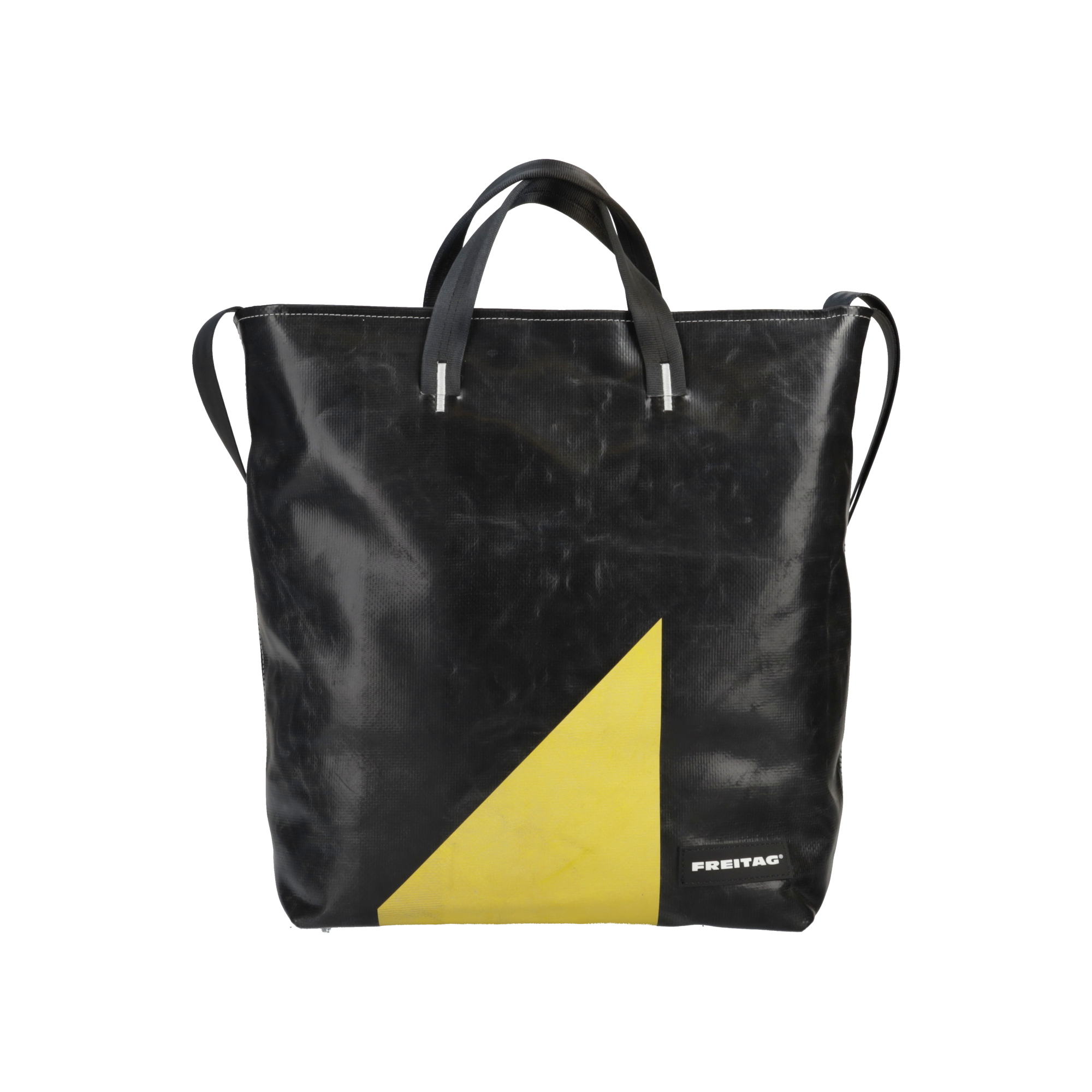 F203 BOB | 036757 | FREITAG