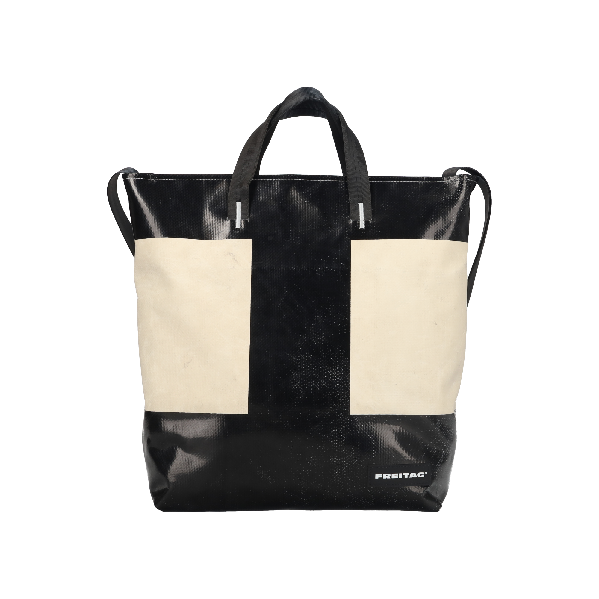 F203 BOB | 036764 | FREITAG