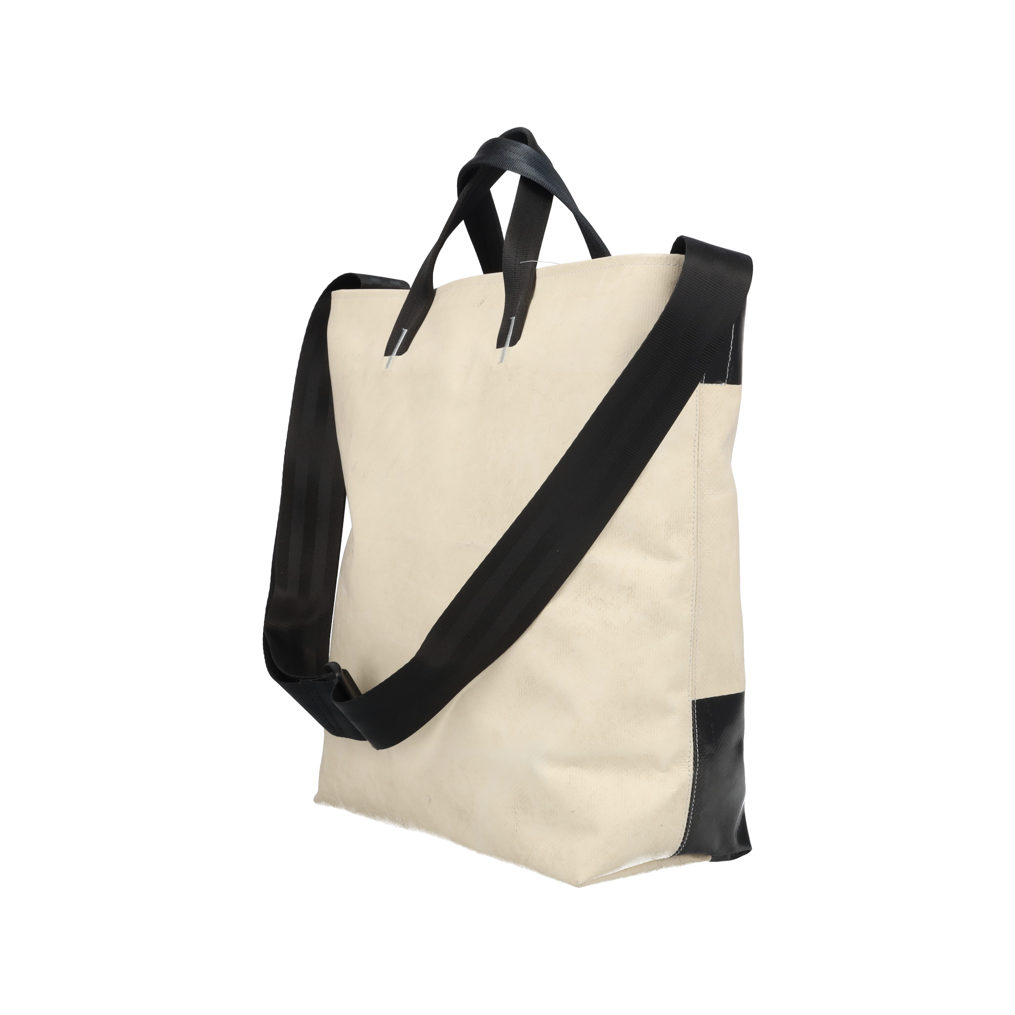 F203 BOB | 036764 | FREITAG