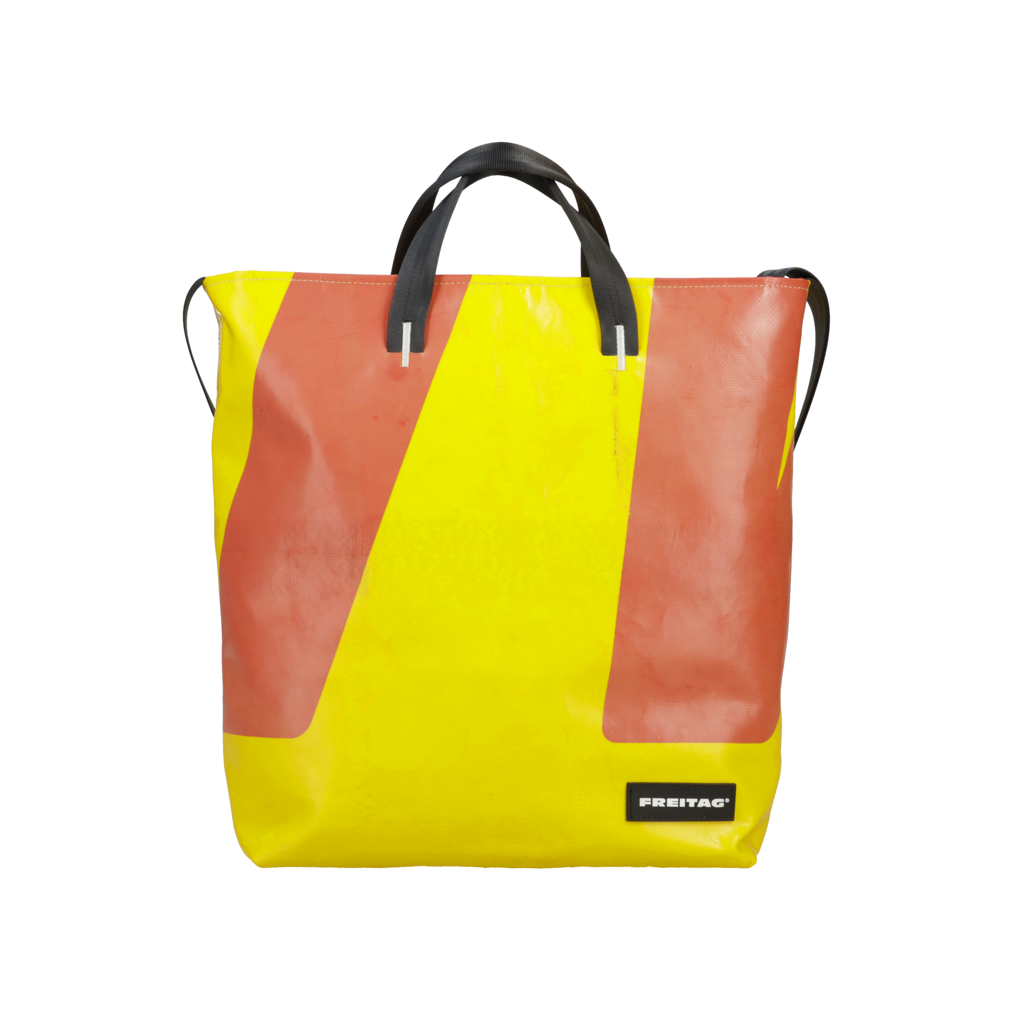 F203 BOB | 036766 | FREITAG