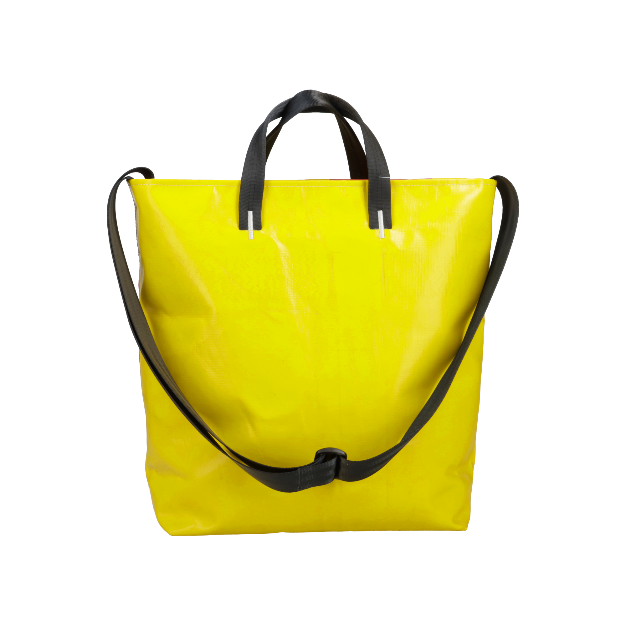 F203 BOB | 036766 | FREITAG