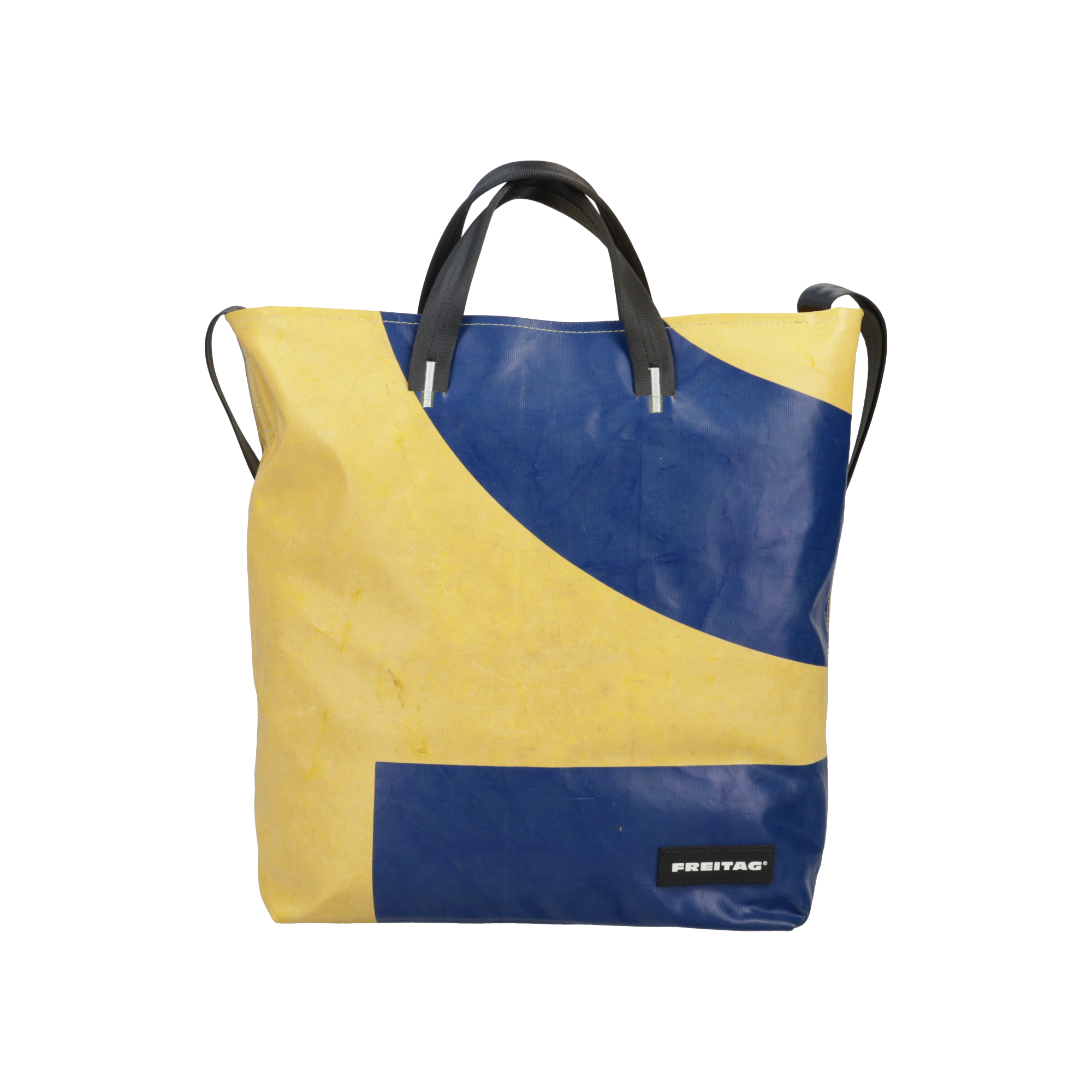 F203 BOB | 036784 | FREITAG