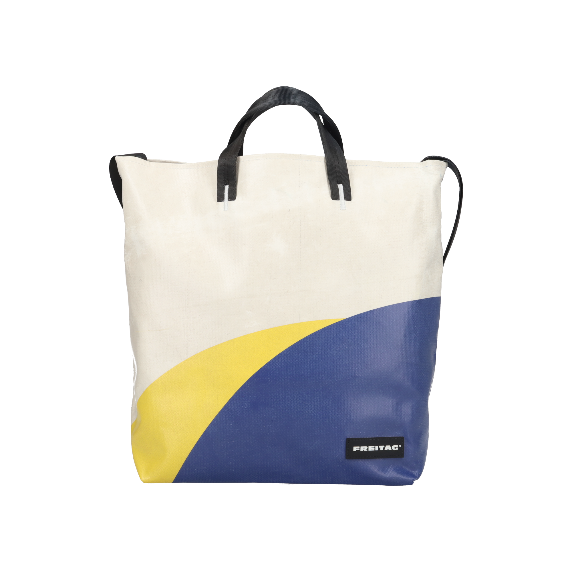 F203 BOB | 036789 | FREITAG