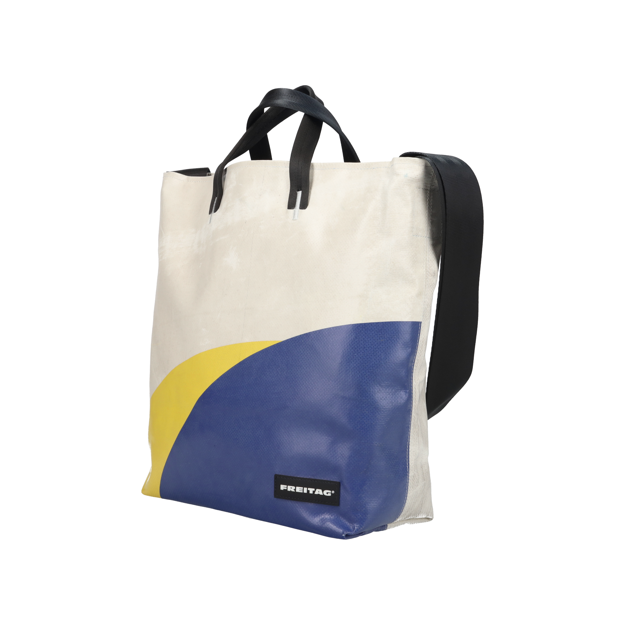 F203 BOB | 036789 | FREITAG