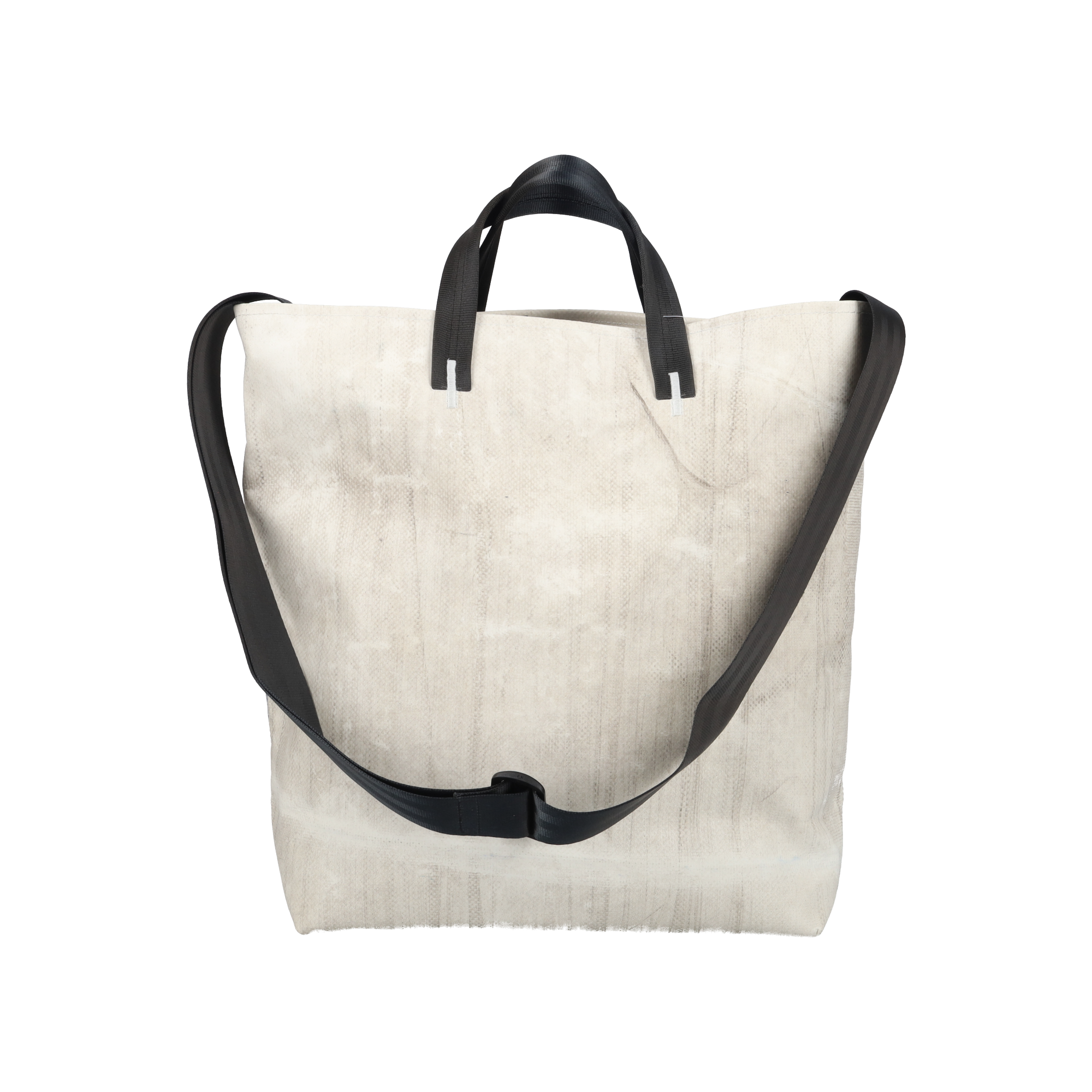 F203 BOB | 036789 | FREITAG