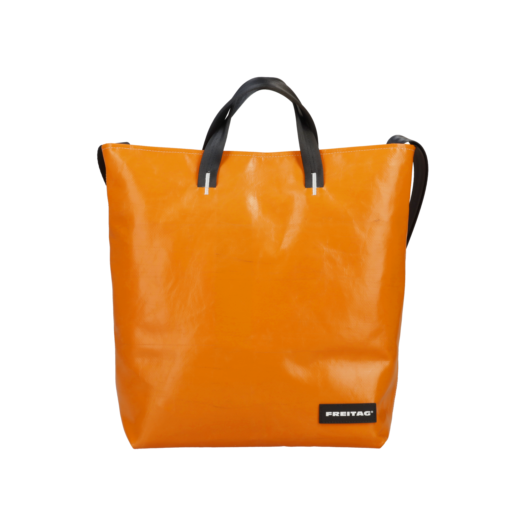 F203 BOB | 036904 | FREITAG