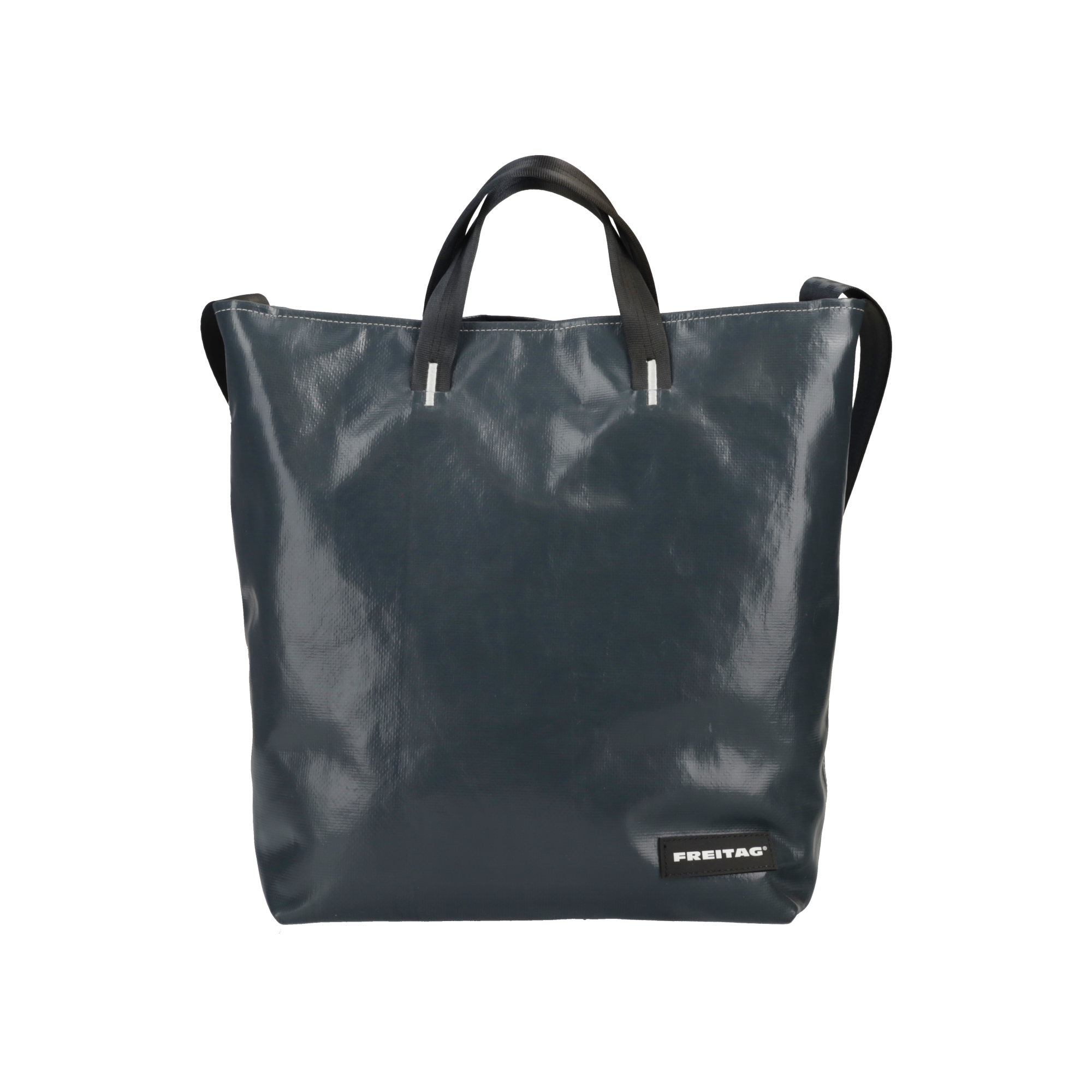 F203 BOB | 036914 | FREITAG