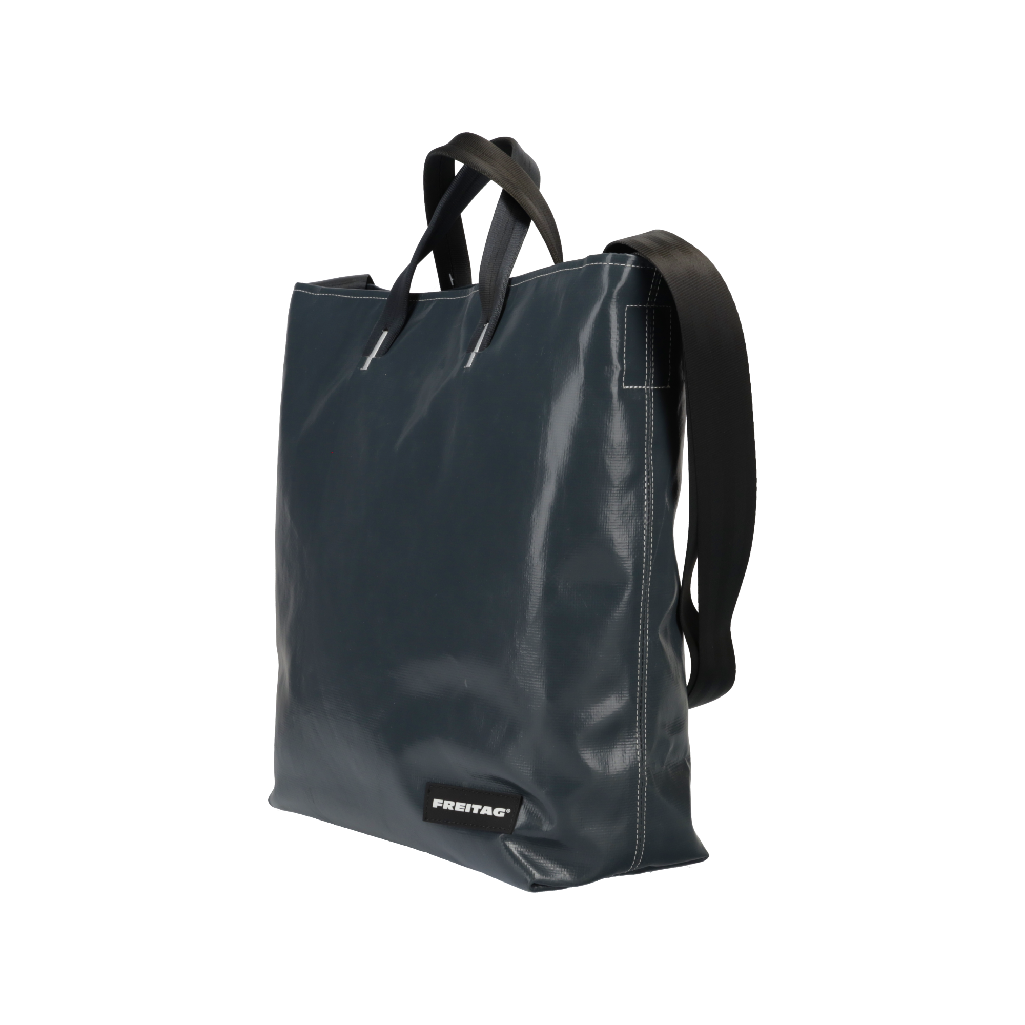 F203 BOB | 036914 | FREITAG