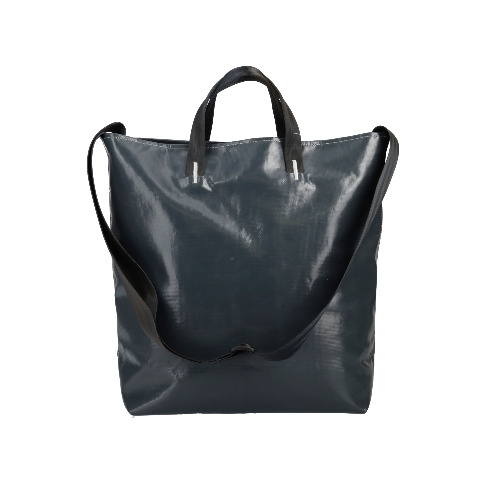 FREITAG フライターグ　F203 BOB F203 BOB | 036914 | FREITAG