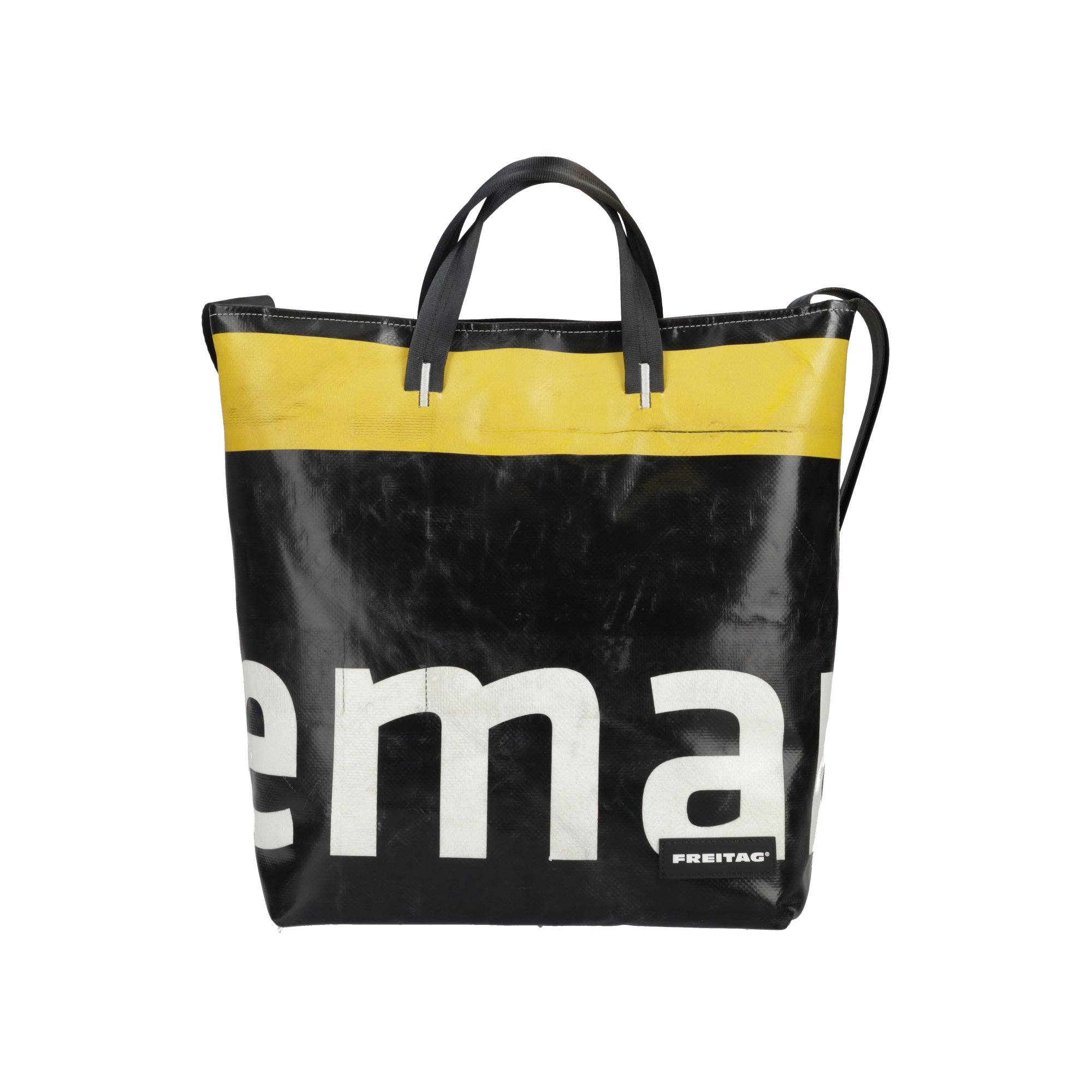 F202 LELAND | FREITAG