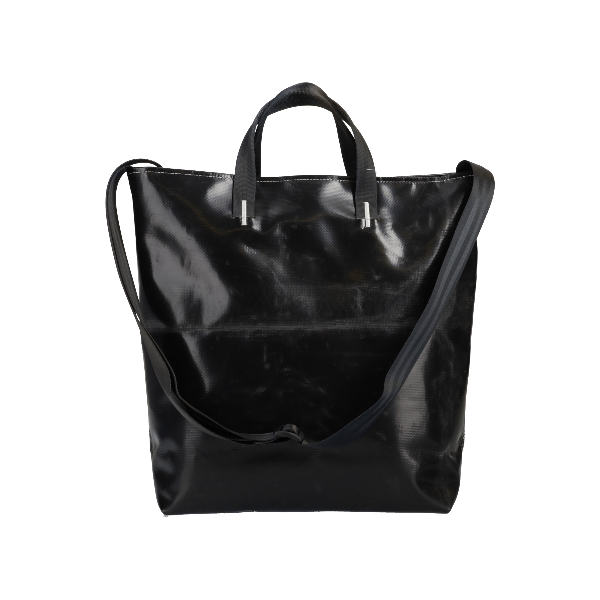 F202 LELAND | FREITAG