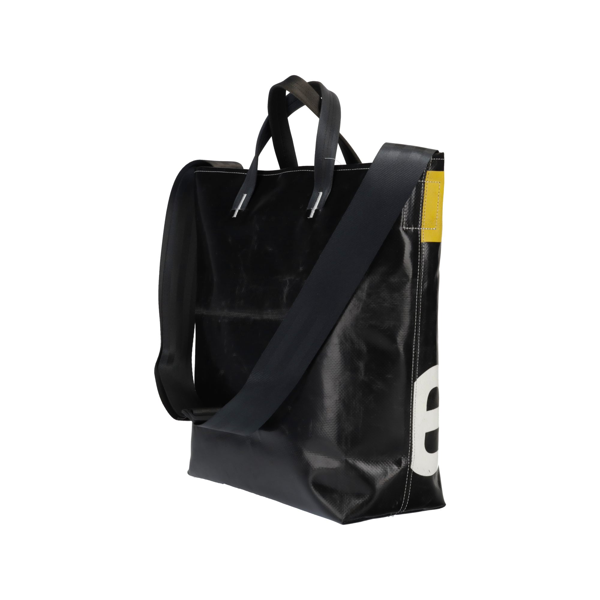 F202 LELAND | FREITAG