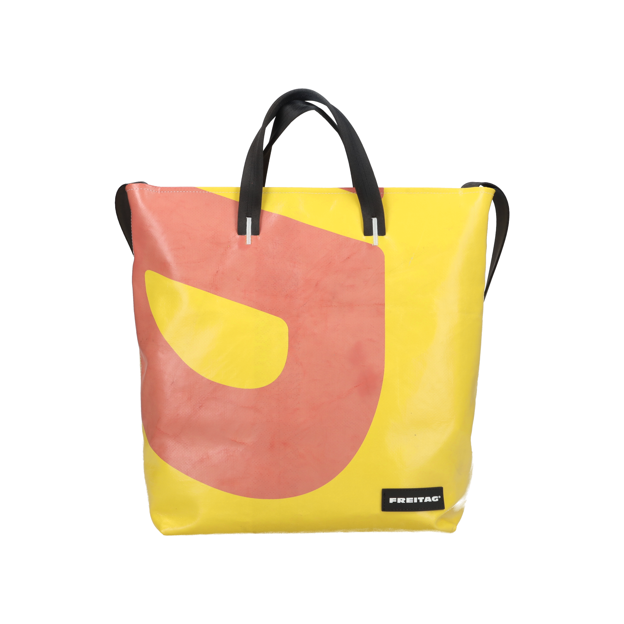 F202 LELAND | FREITAG