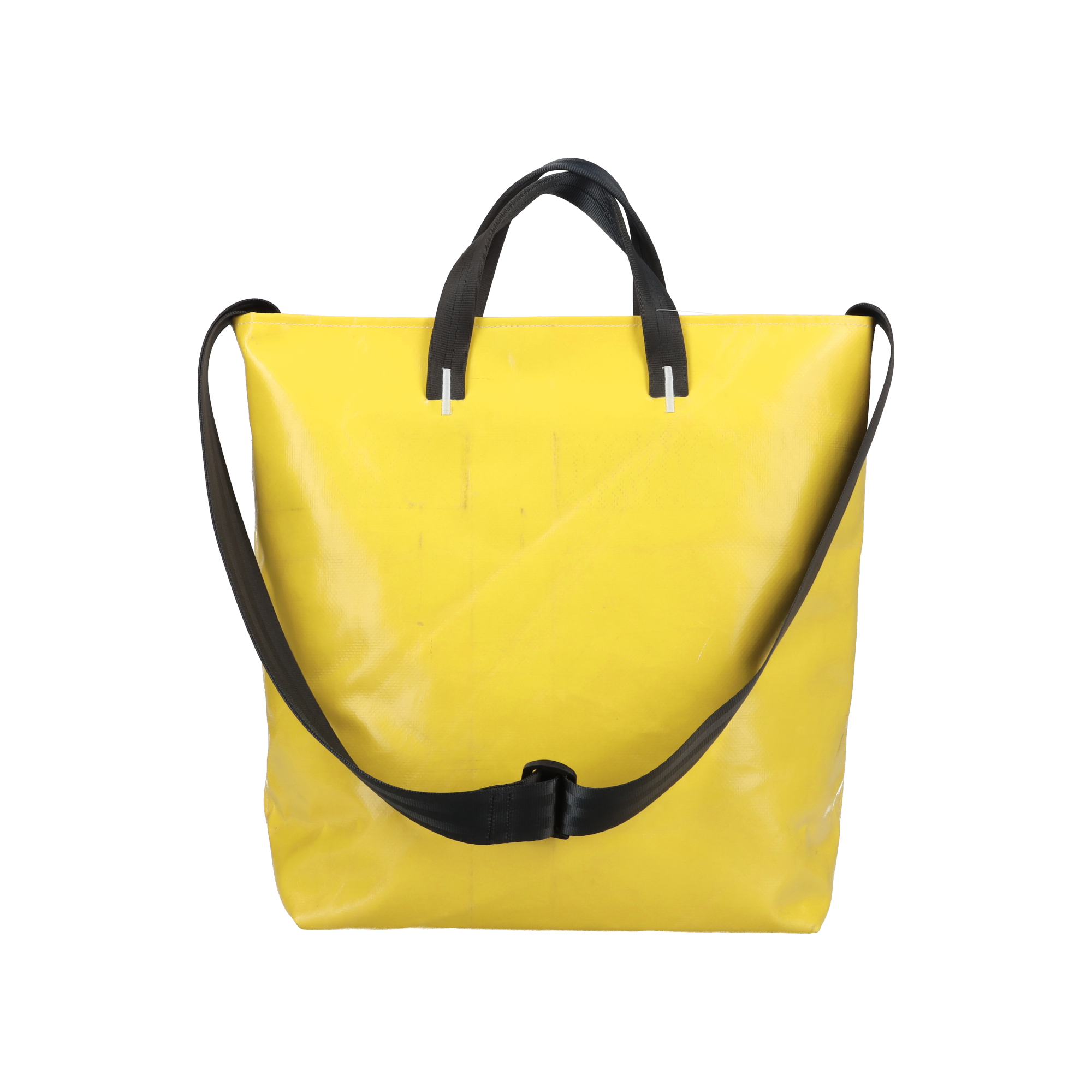 FREITAG イエロー BOB 旧型 FREITAG イエロー BOB 旧型 FREITAG イエロー BOB 旧型 FREITAG