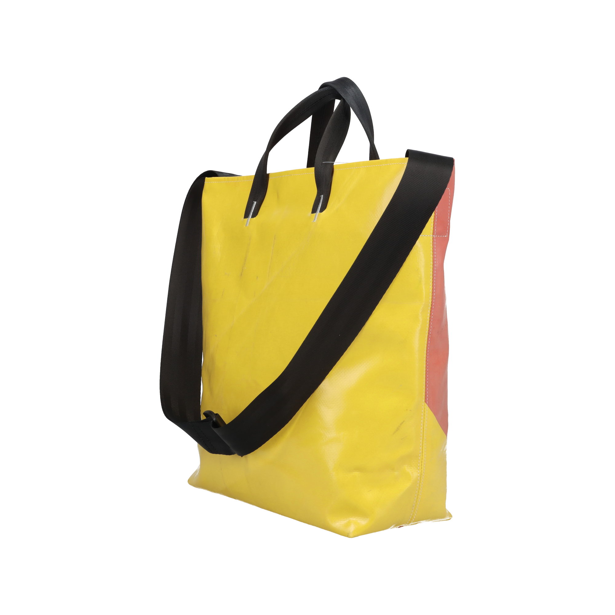 F203 BOB | 036924 | FREITAG