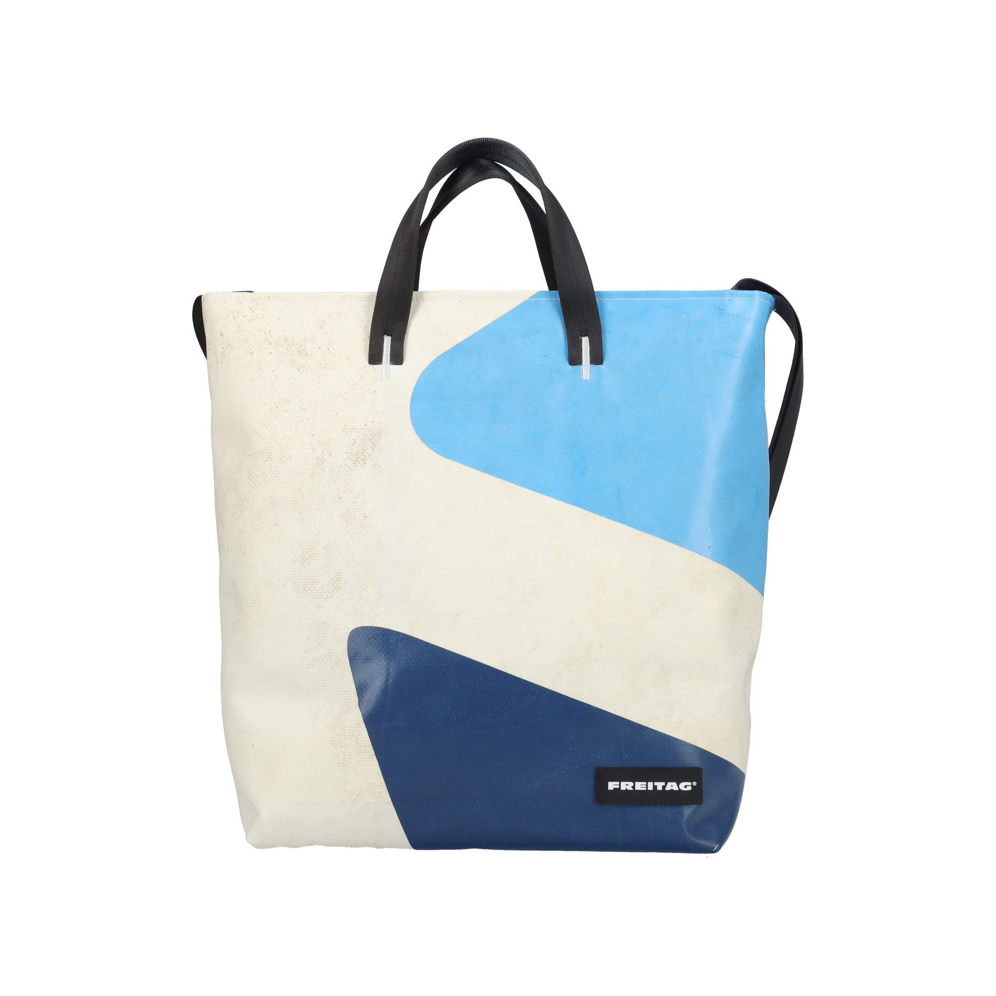 F202 LELAND | FREITAG