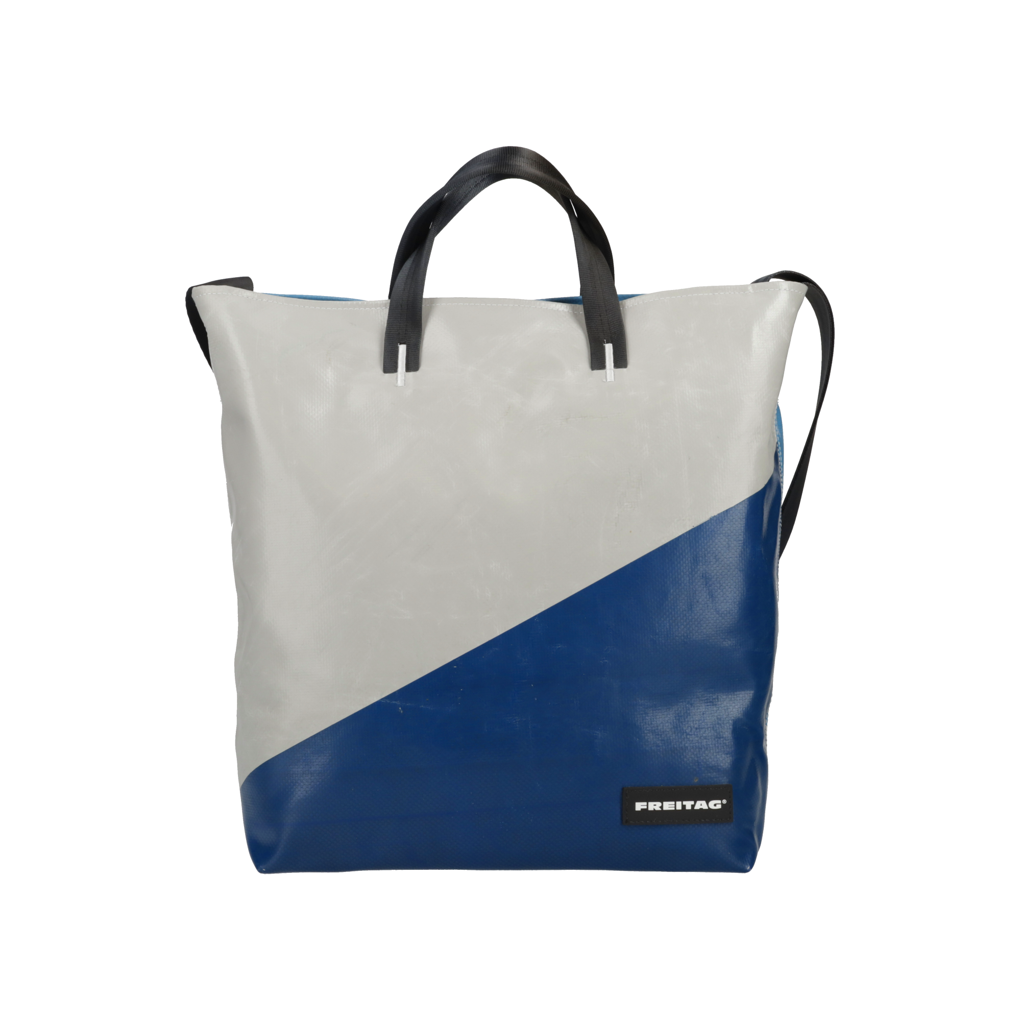 F203 BOB | 036927 | FREITAG