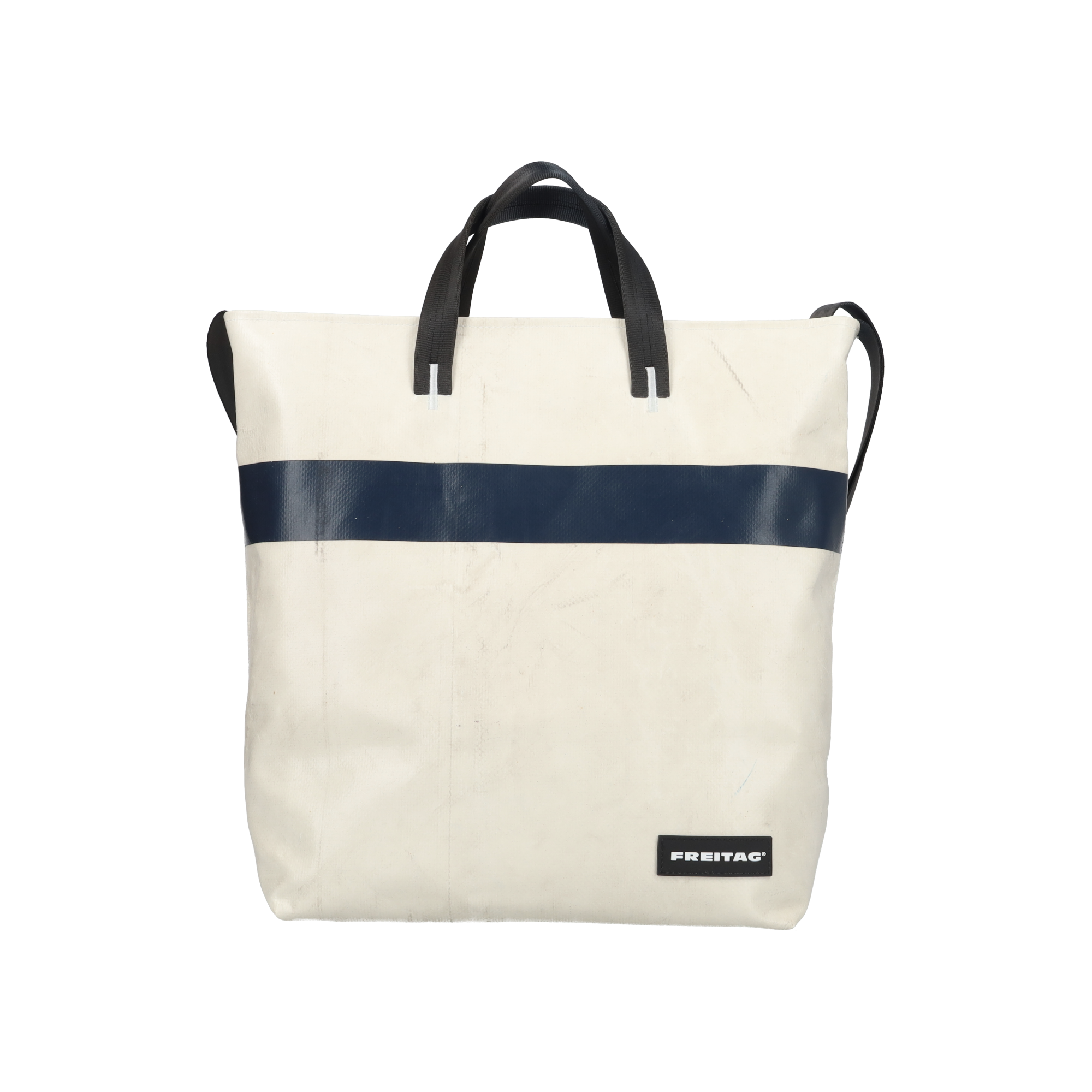 F203 BOB | 036929 | FREITAG