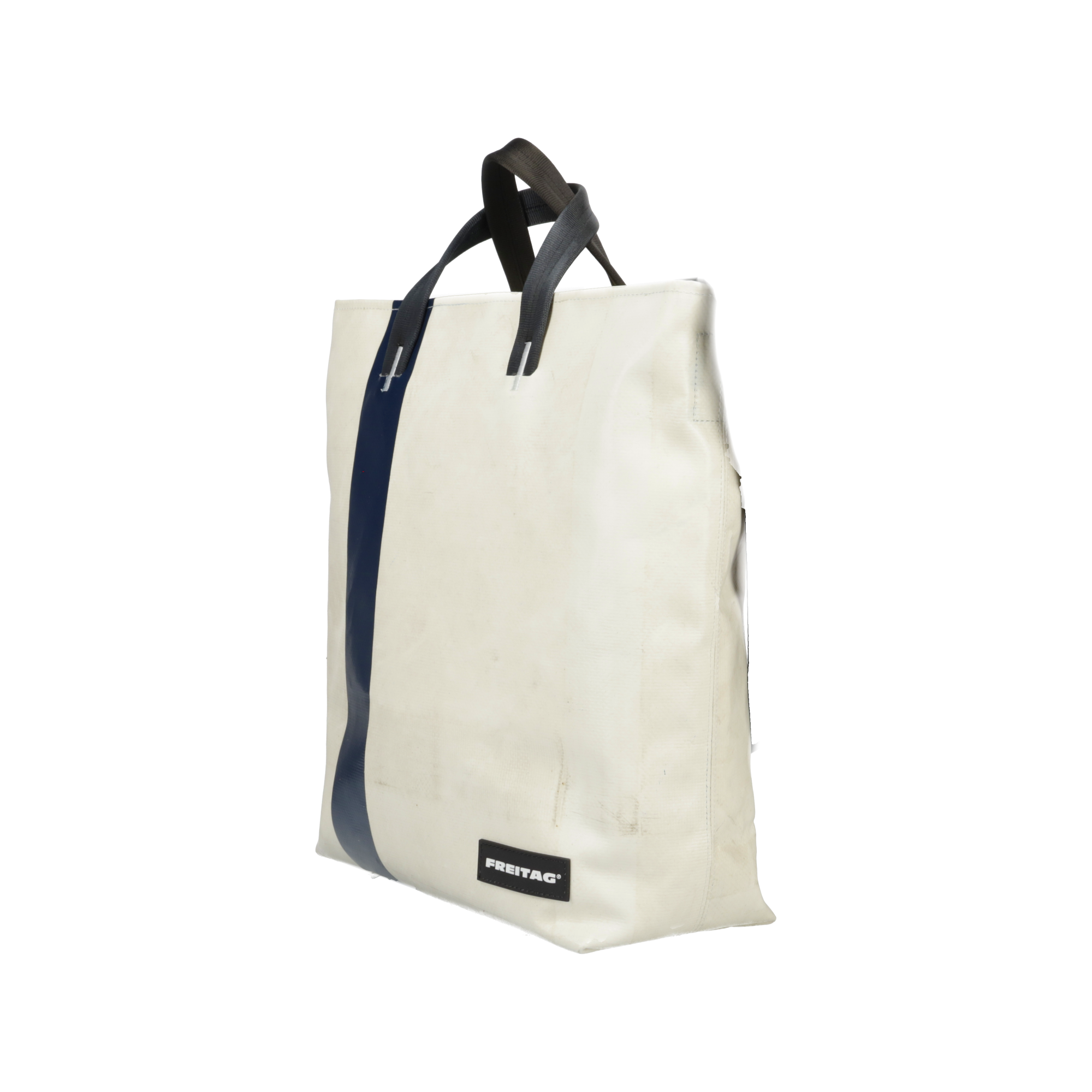 F203 BOB | 036931 | FREITAG