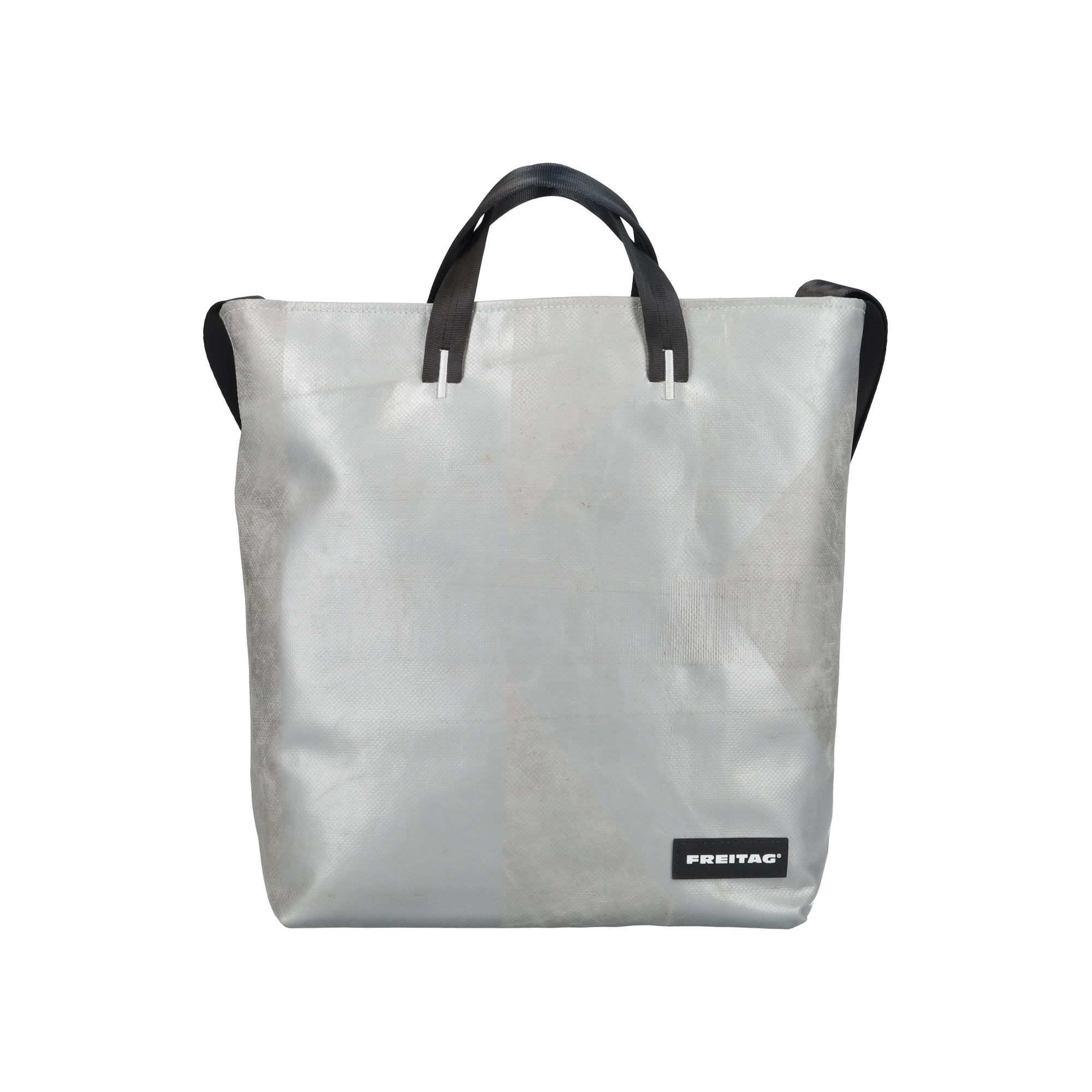 F203 BOB | 036938 | FREITAG