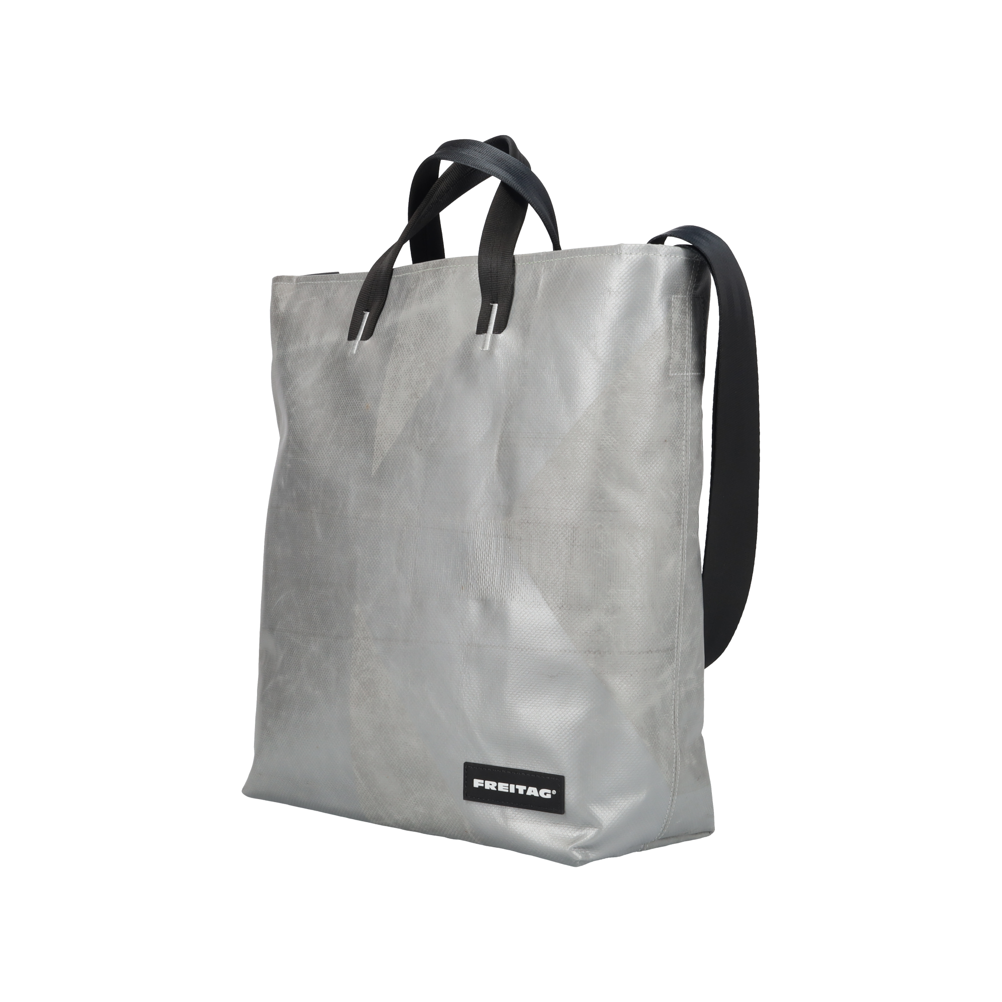 F203 BOB | 036938 | FREITAG