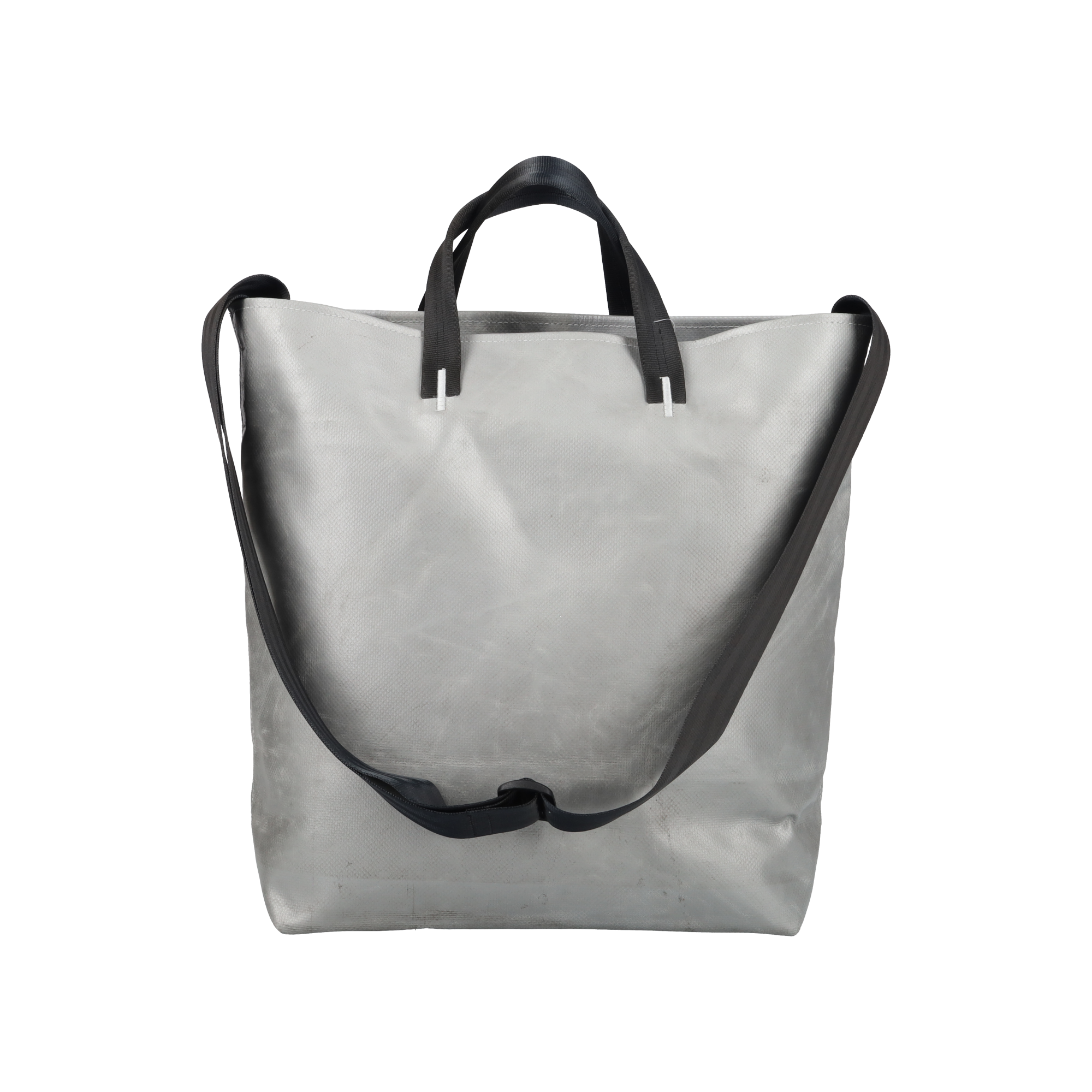 F203 BOB | 036938 | FREITAG