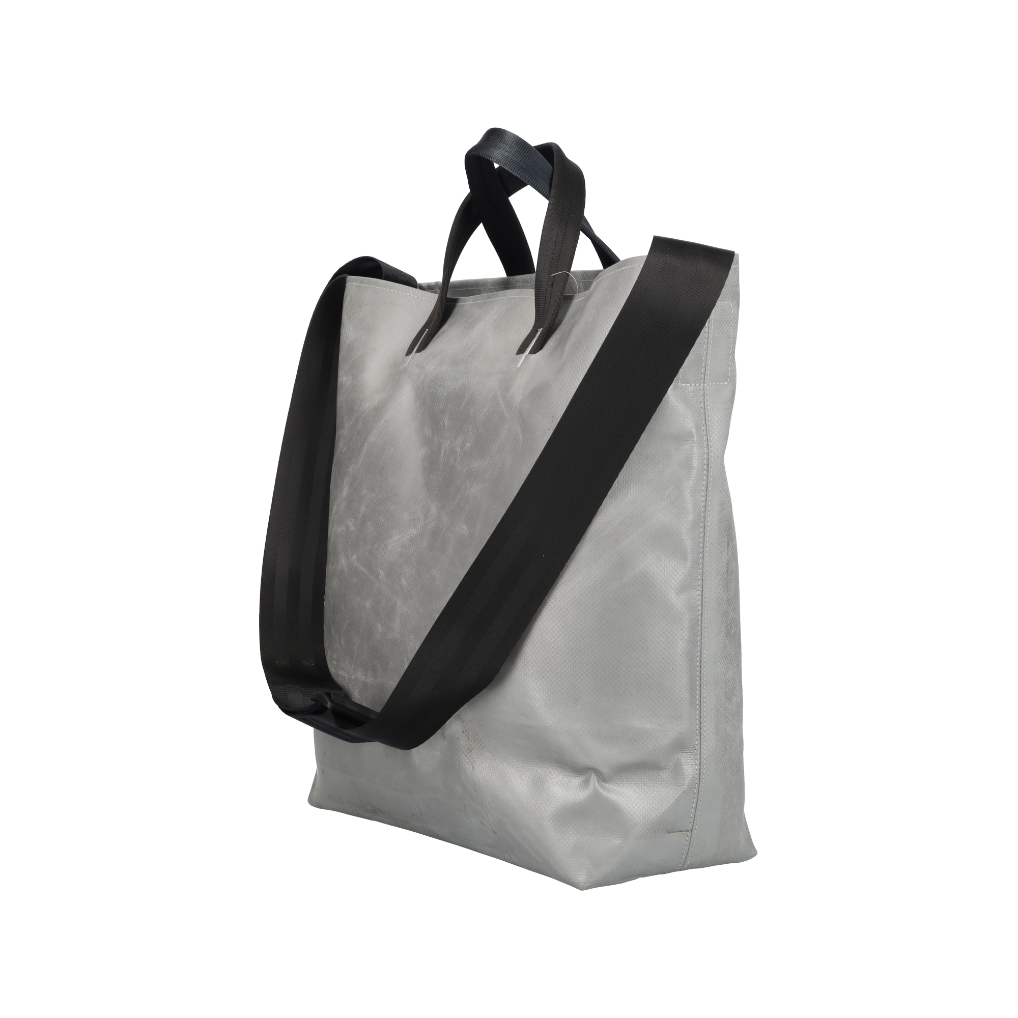 F203 BOB | 036938 | FREITAG